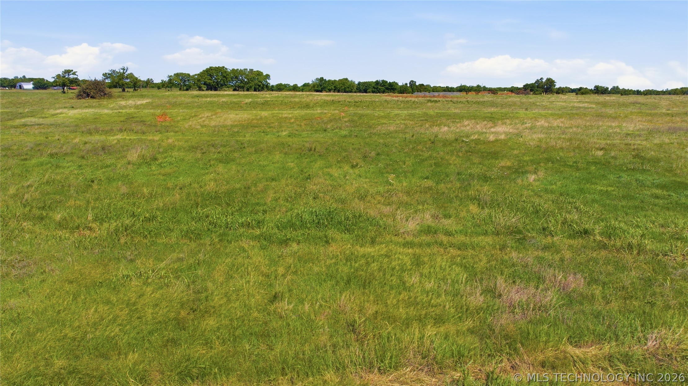 5231 W Lone Chimney Road Glencoe OK 74032