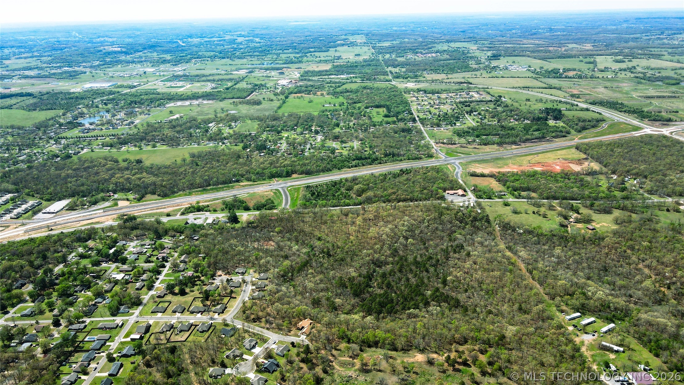 Highway 82 Highway Tahlequah OK 74464