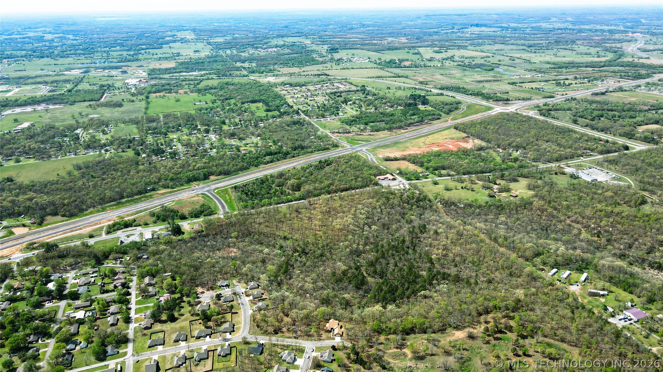 Highway 82 Highway Tahlequah OK 74464