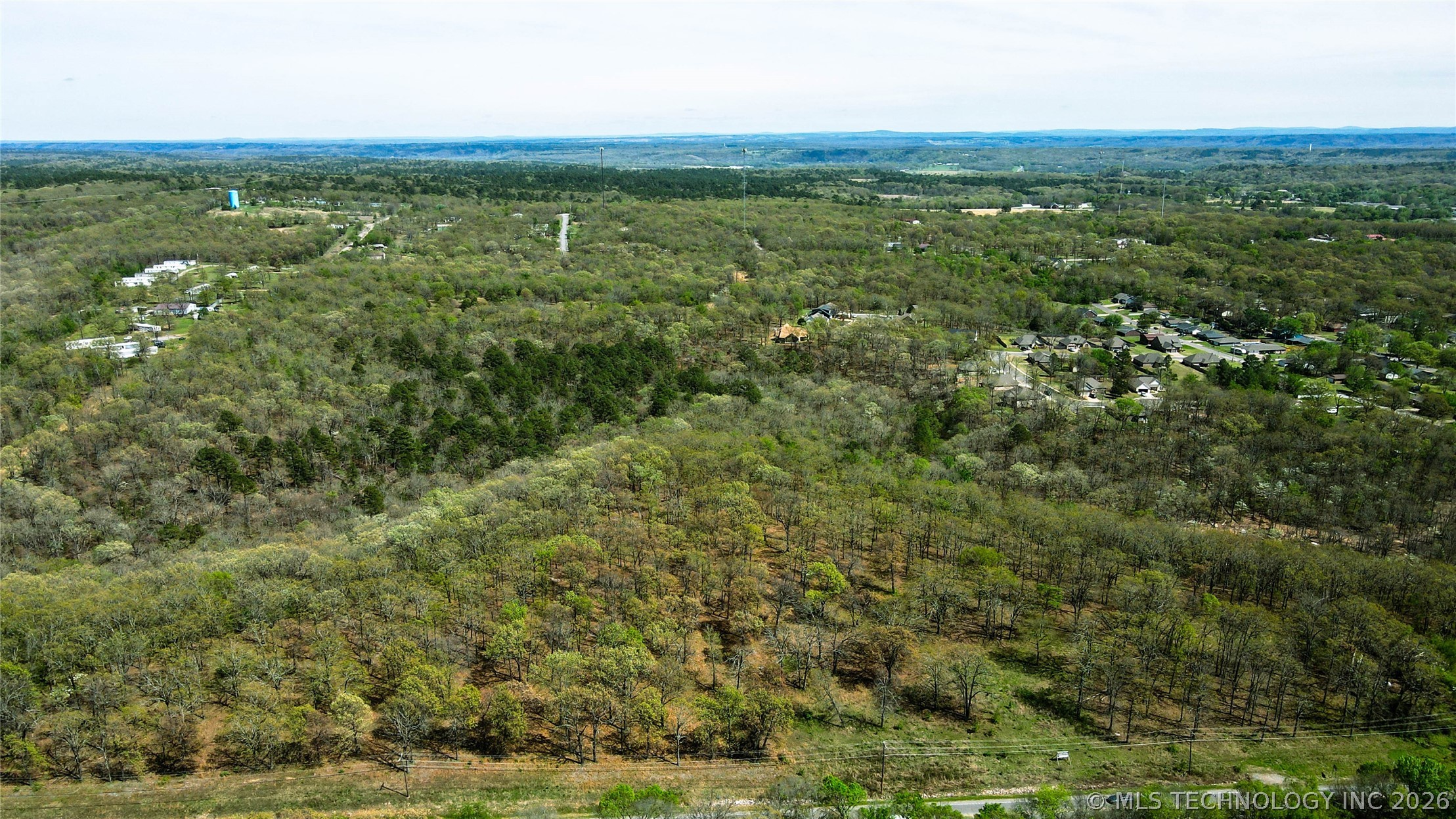 Highway 82 Highway Tahlequah OK 74464