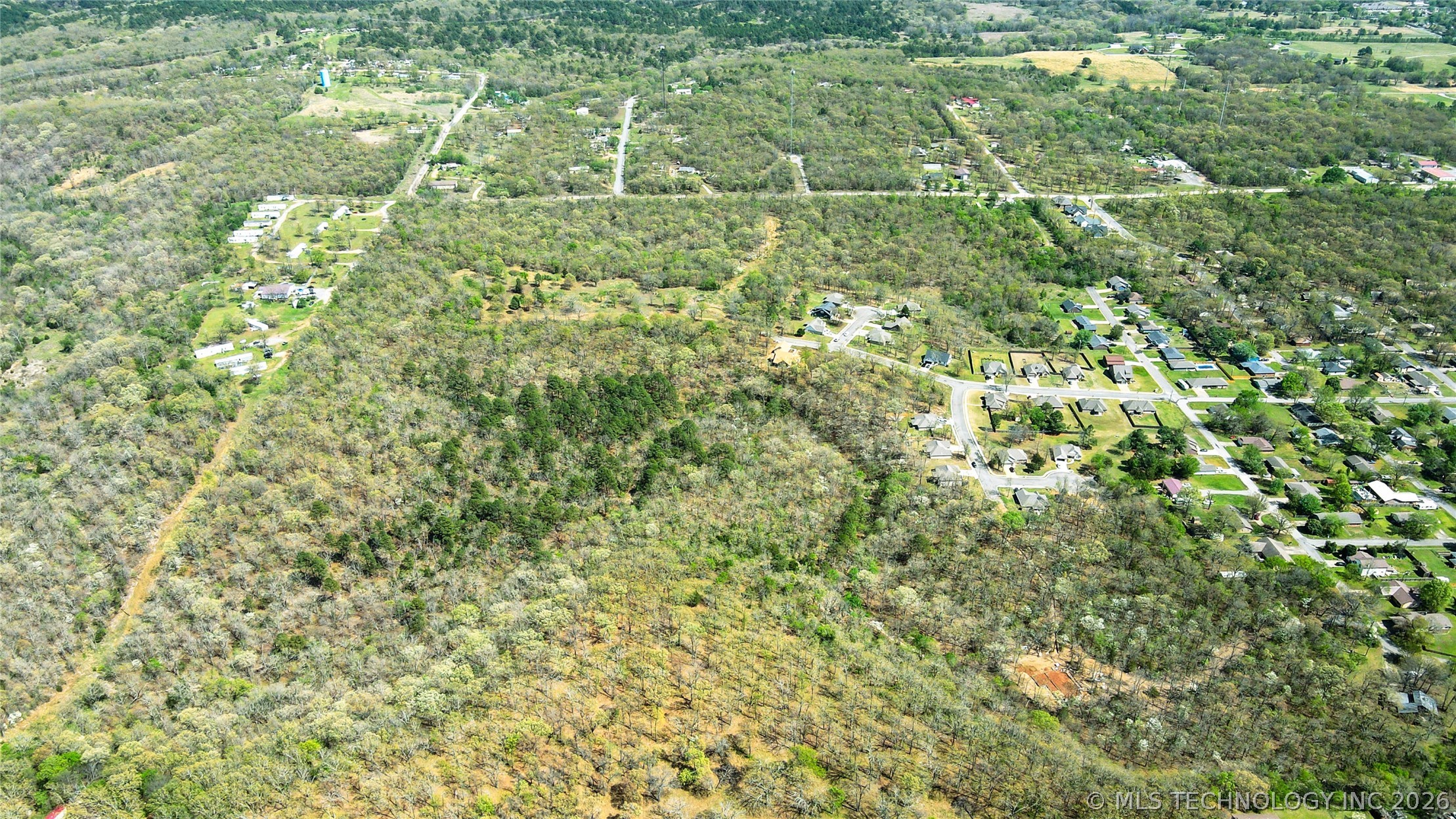 Highway 82 Highway Tahlequah OK 74464