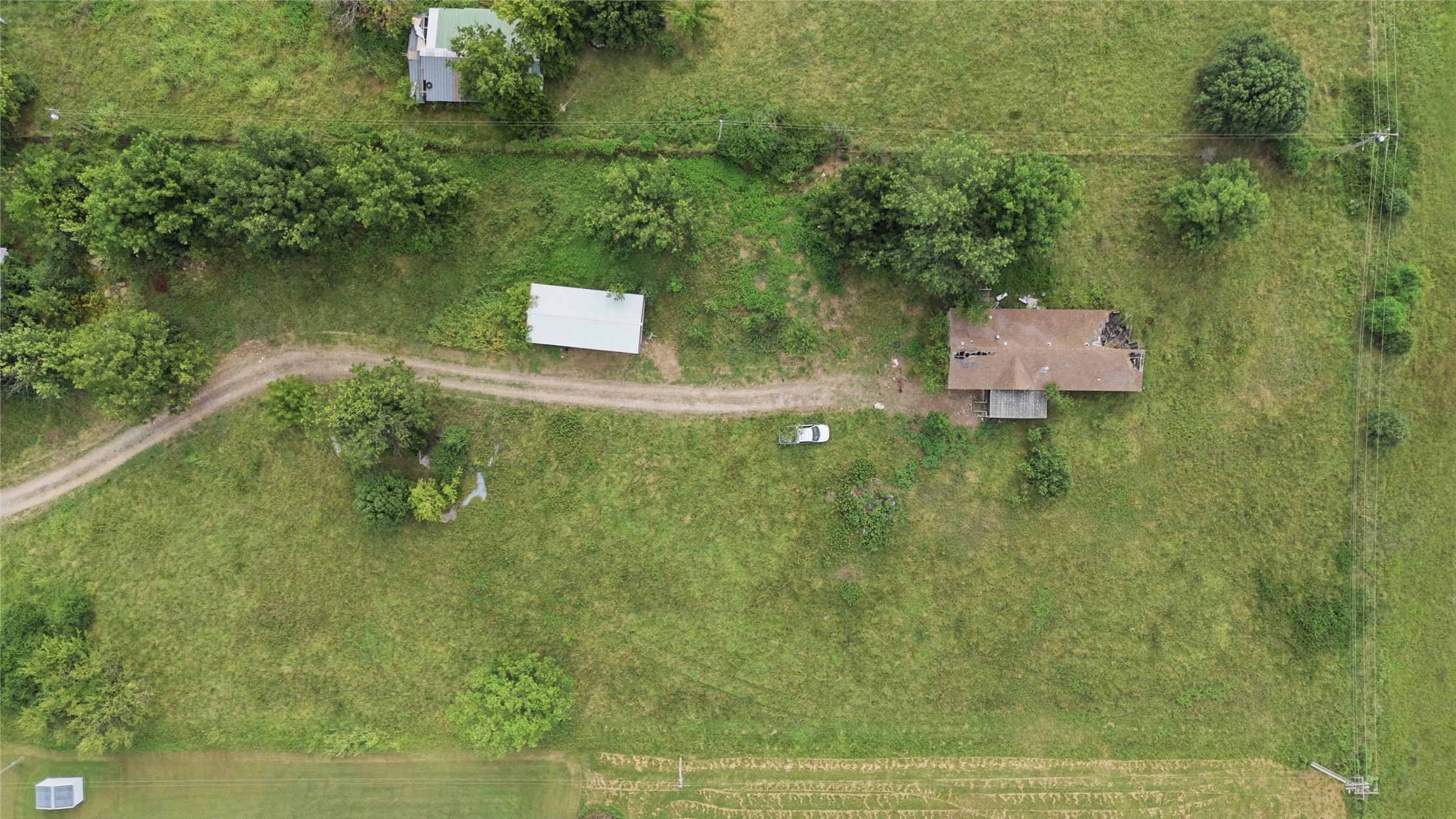 14056 E 122nd Street N Owasso OK 74021