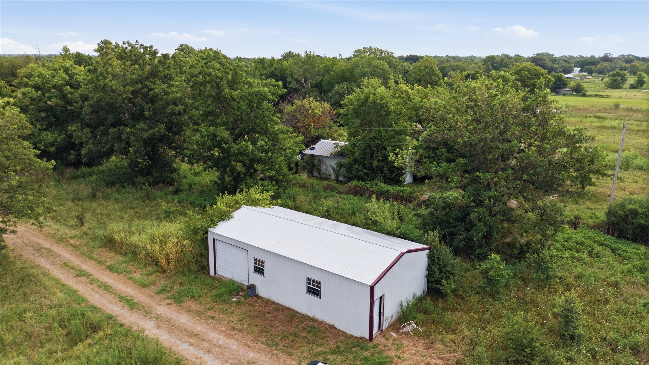 14056 E 122nd Street N Owasso OK 74021