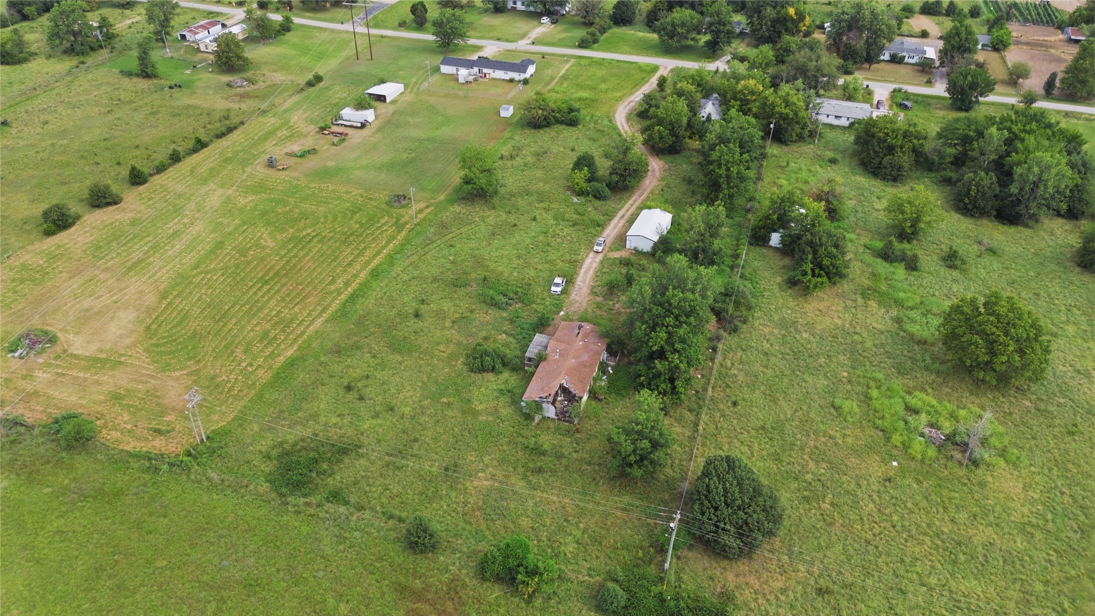 14056 E 122nd Street N Owasso OK 74021