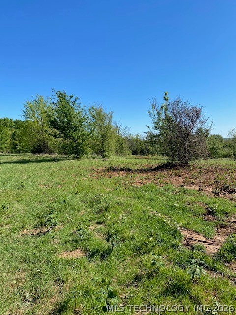 Hillcrest Heights Drive E Durant OK 74701