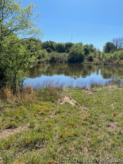 Hillcrest Heights Drive E Durant OK 74701