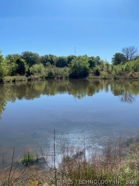Hillcrest Heights Drive E Durant OK 74701