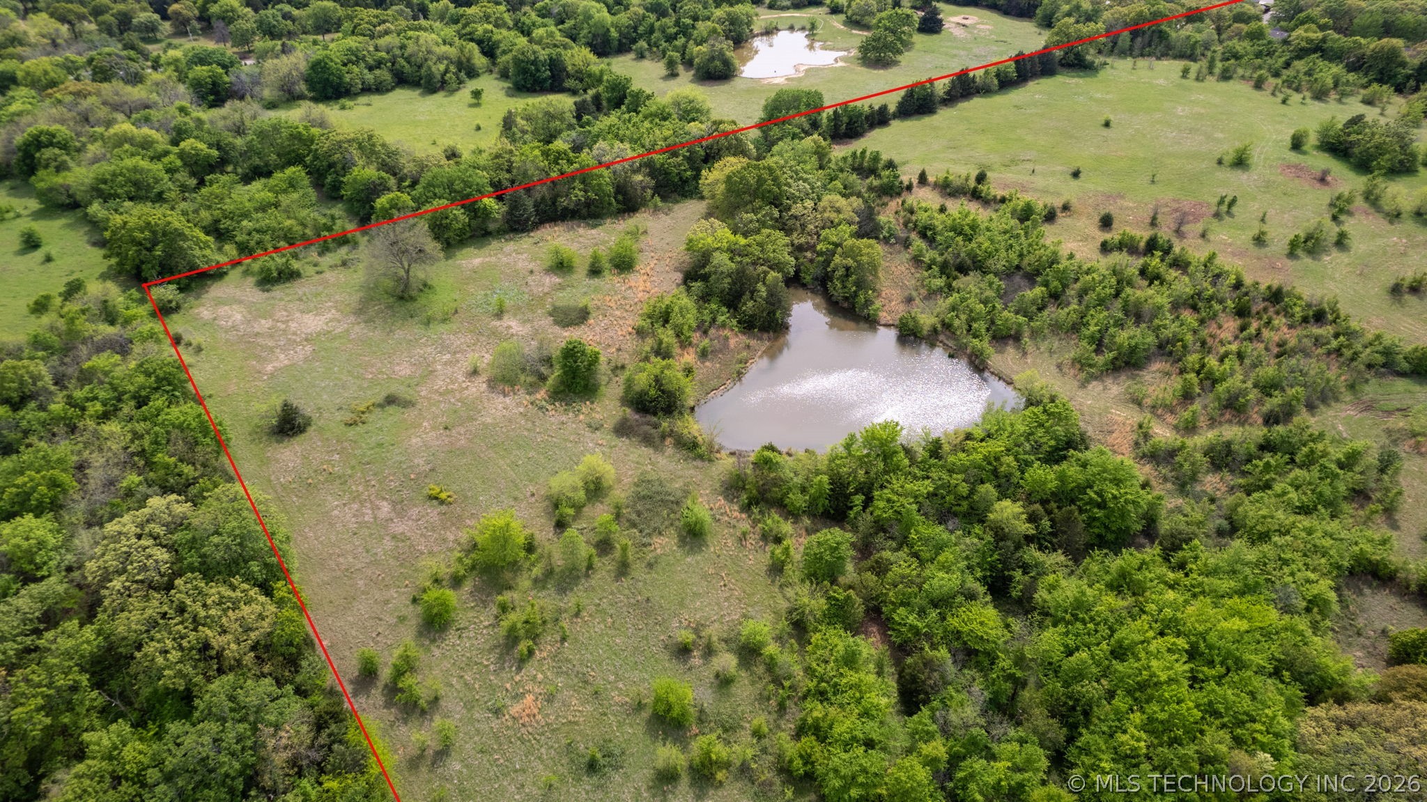 Hillcrest Heights Drive E Durant OK 74701