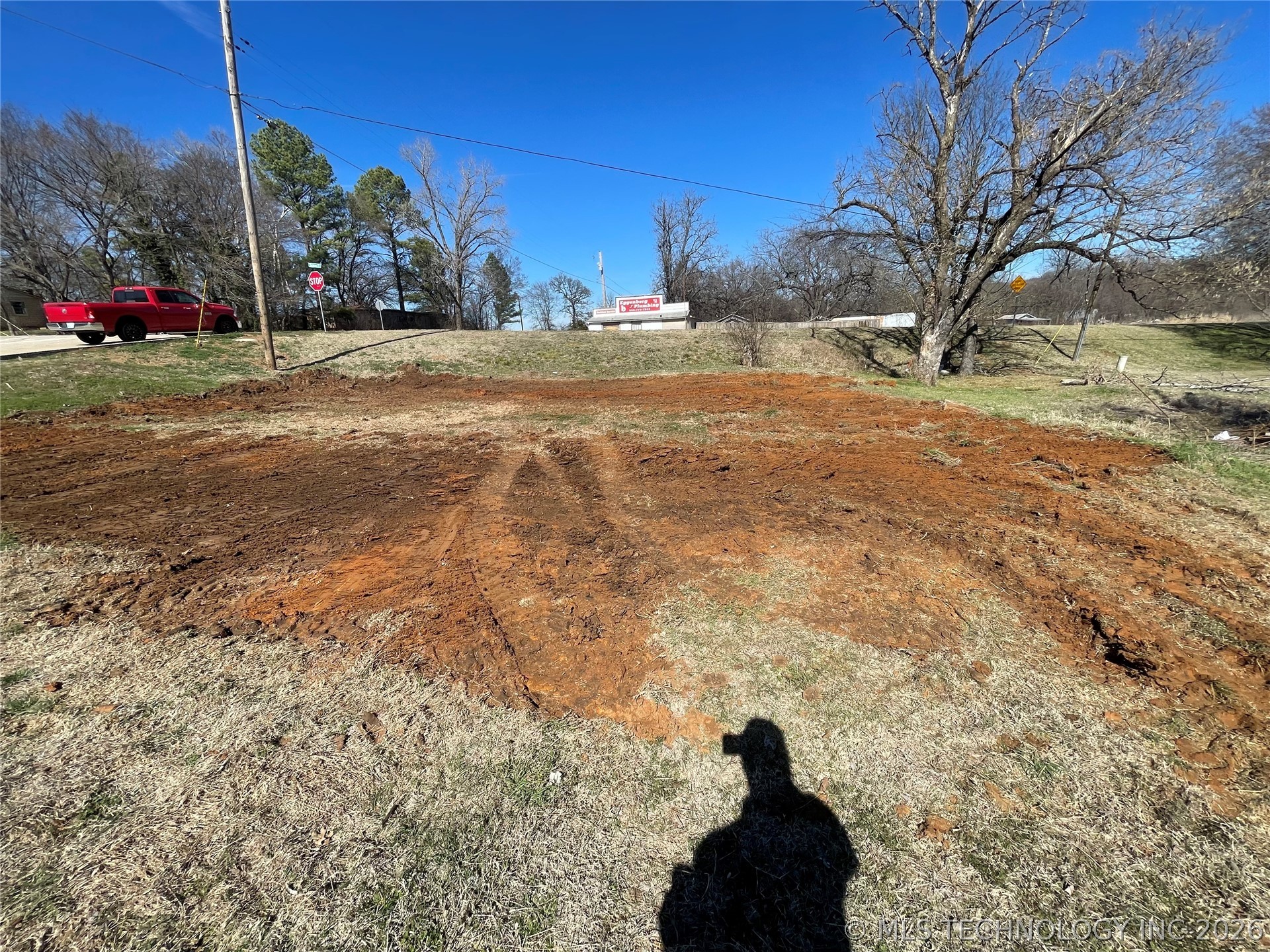 902 NE 4th Avenue Durant OK 74701
