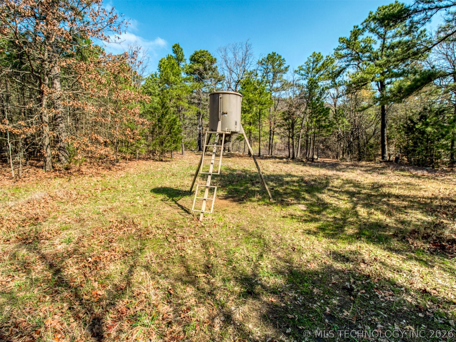 31541 W County Road 1350 Kinta OK 74552