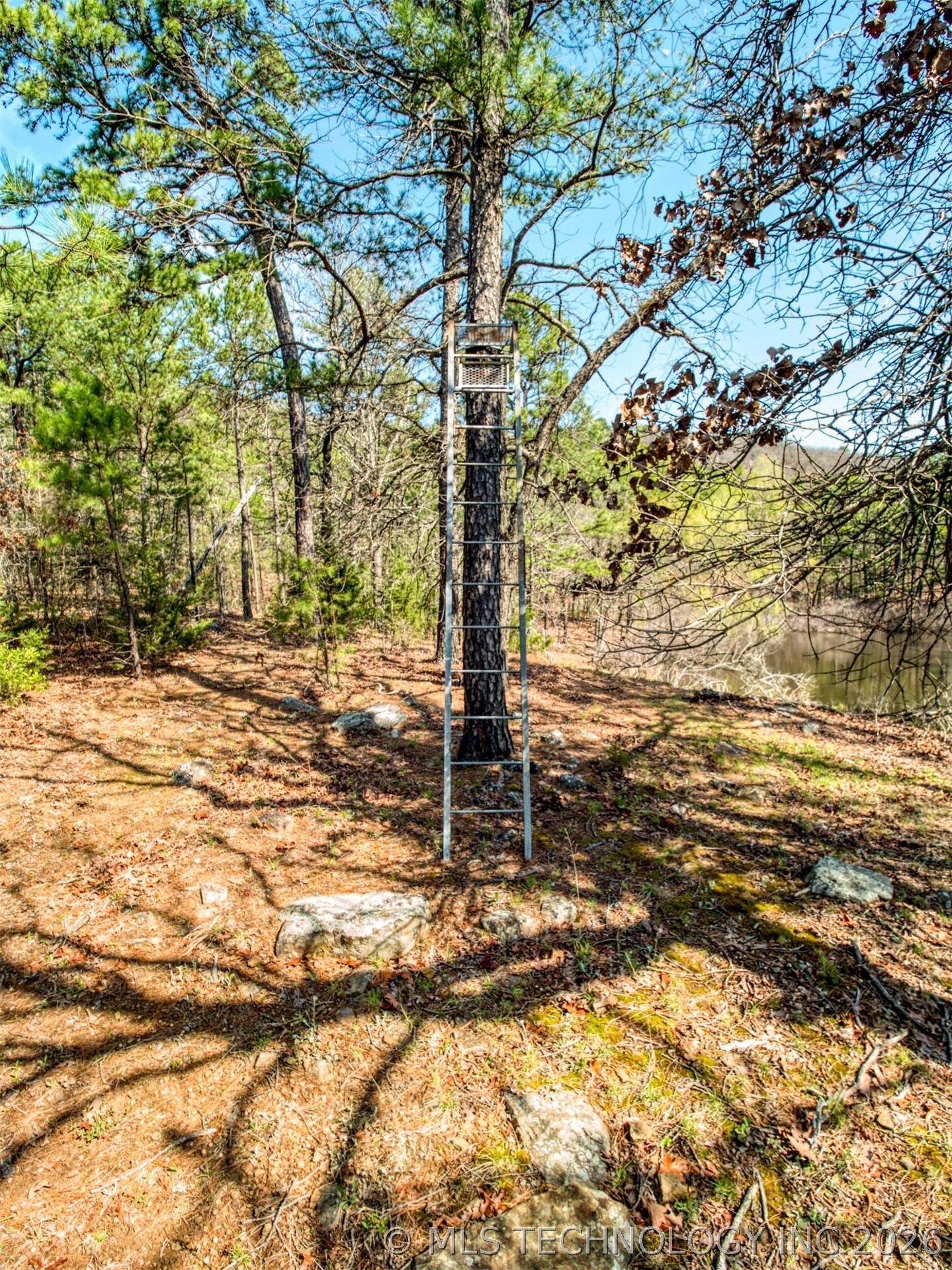 31541 W County Road 1350 Kinta OK 74552