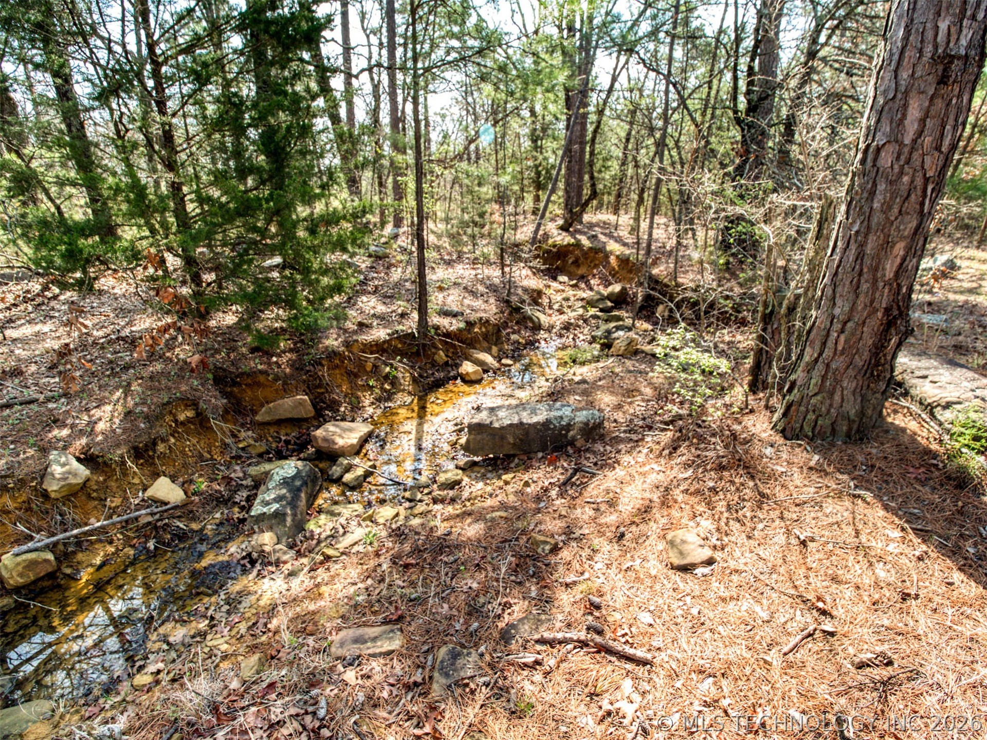 31541 W County Road 1350 Kinta OK 74552