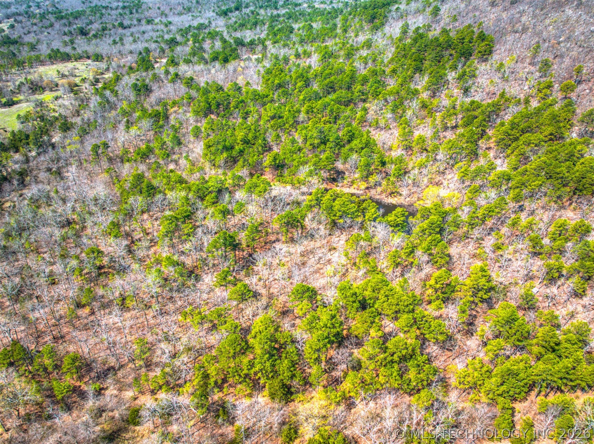 31541 W County Road 1350 Kinta OK 74552