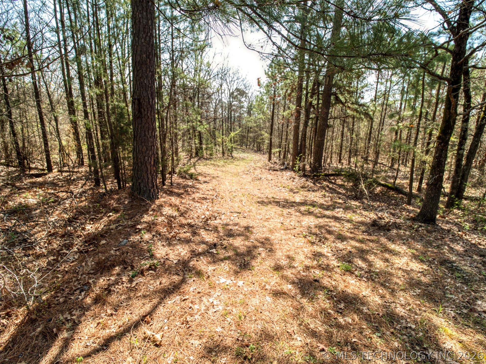 31541 W County Road 1350 Kinta OK 74552