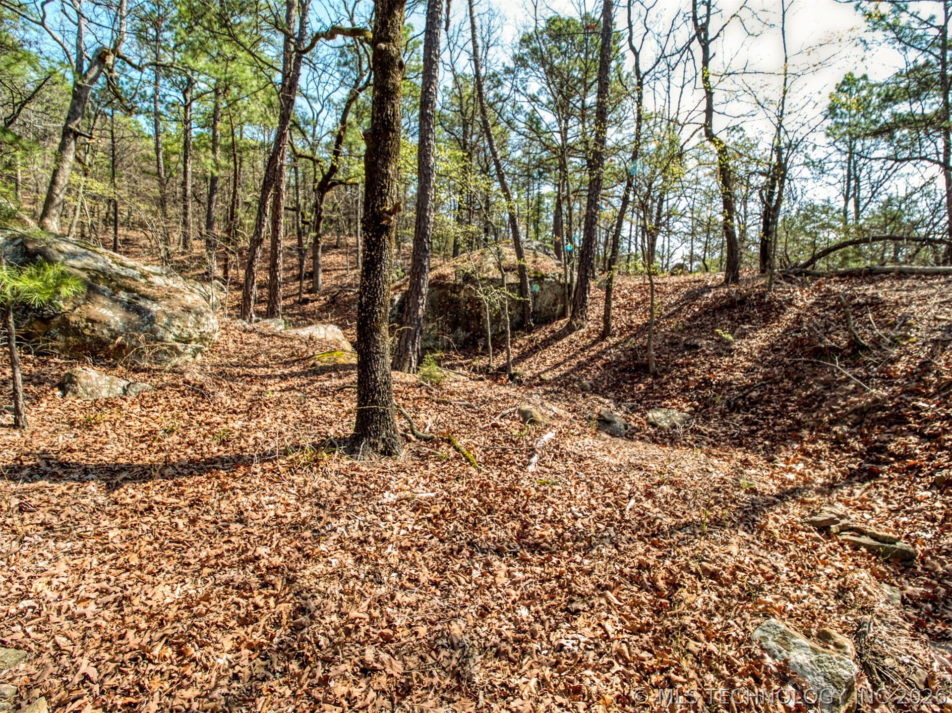 31541 W County Road 1350 Kinta OK 74552