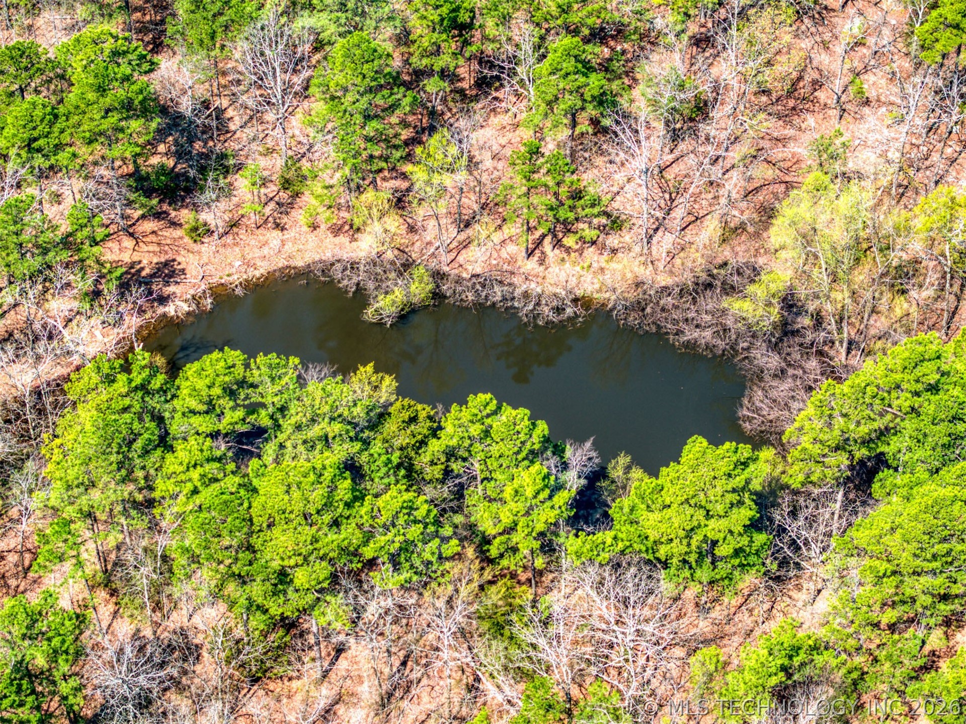 31541 W County Road 1350 Kinta OK 74552