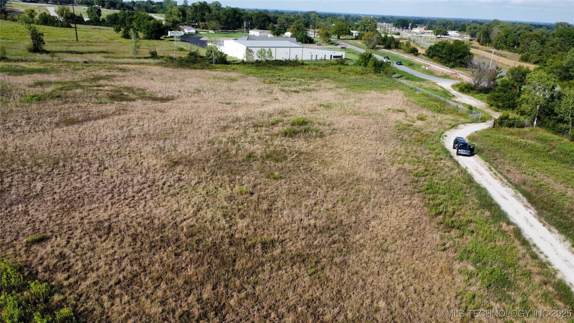 13460 N 119th Eastavenue Collinsville OK 74021