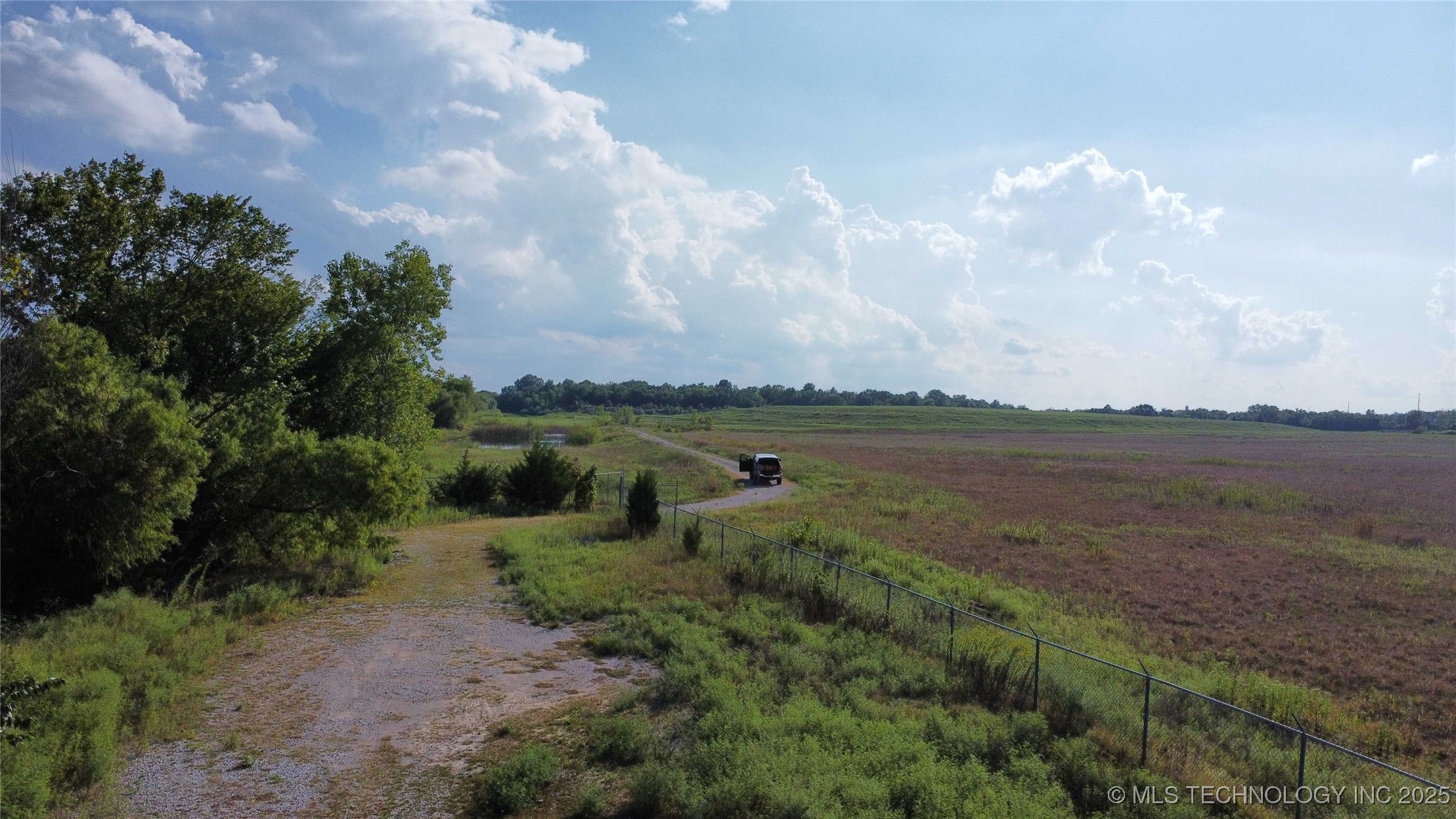 13460 N 119th Eastavenue Collinsville OK 74021