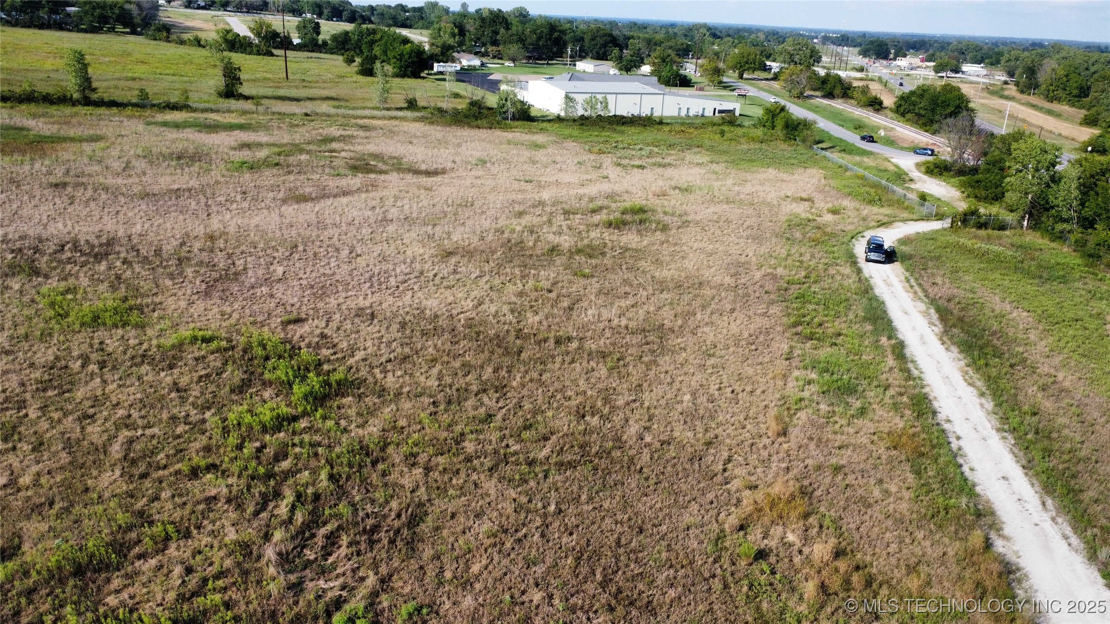 13460 N 119th Eastavenue Collinsville OK 74021