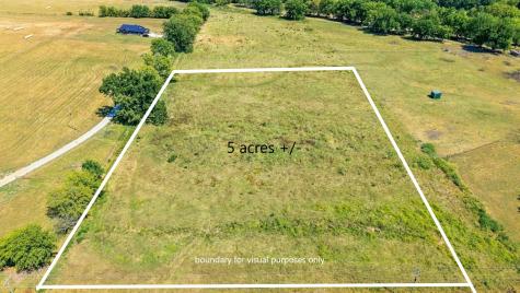 05 S 437 Road Locust Grove OK 74352