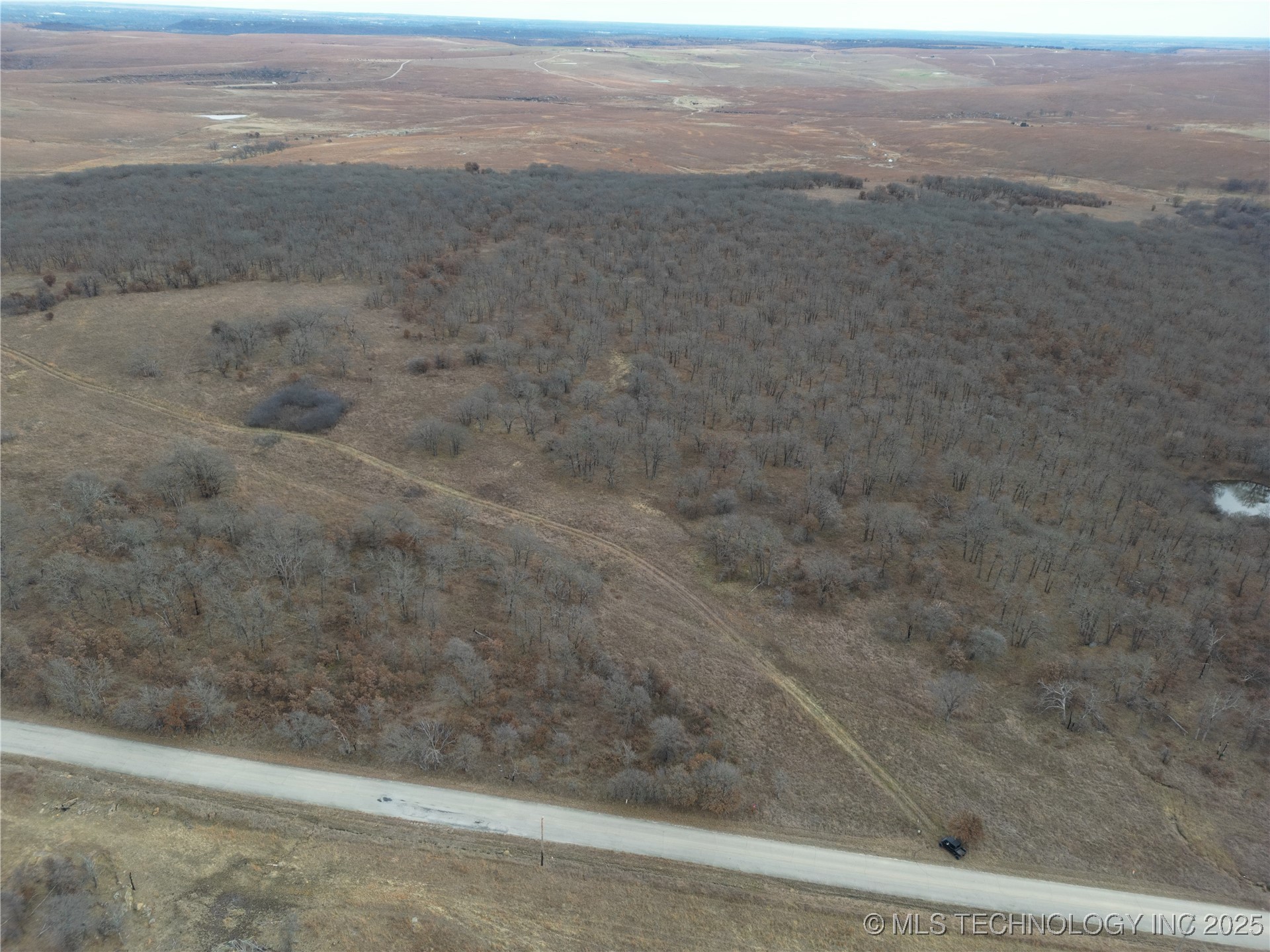 0009 County Road 2145 Bartlesville OK 74003