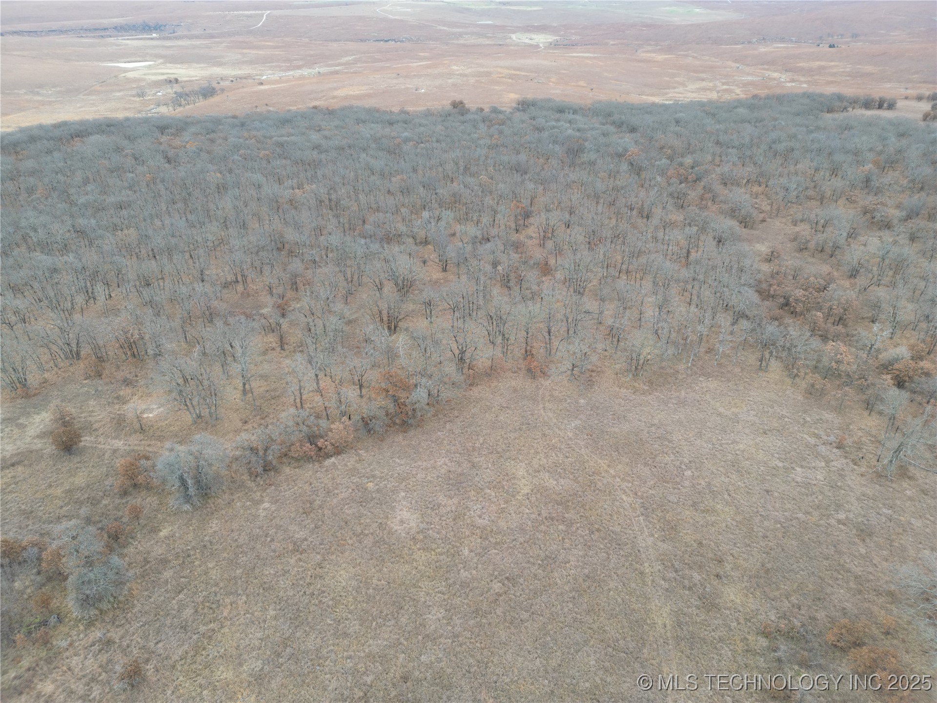 0009 County Road 2145 Bartlesville OK 74003