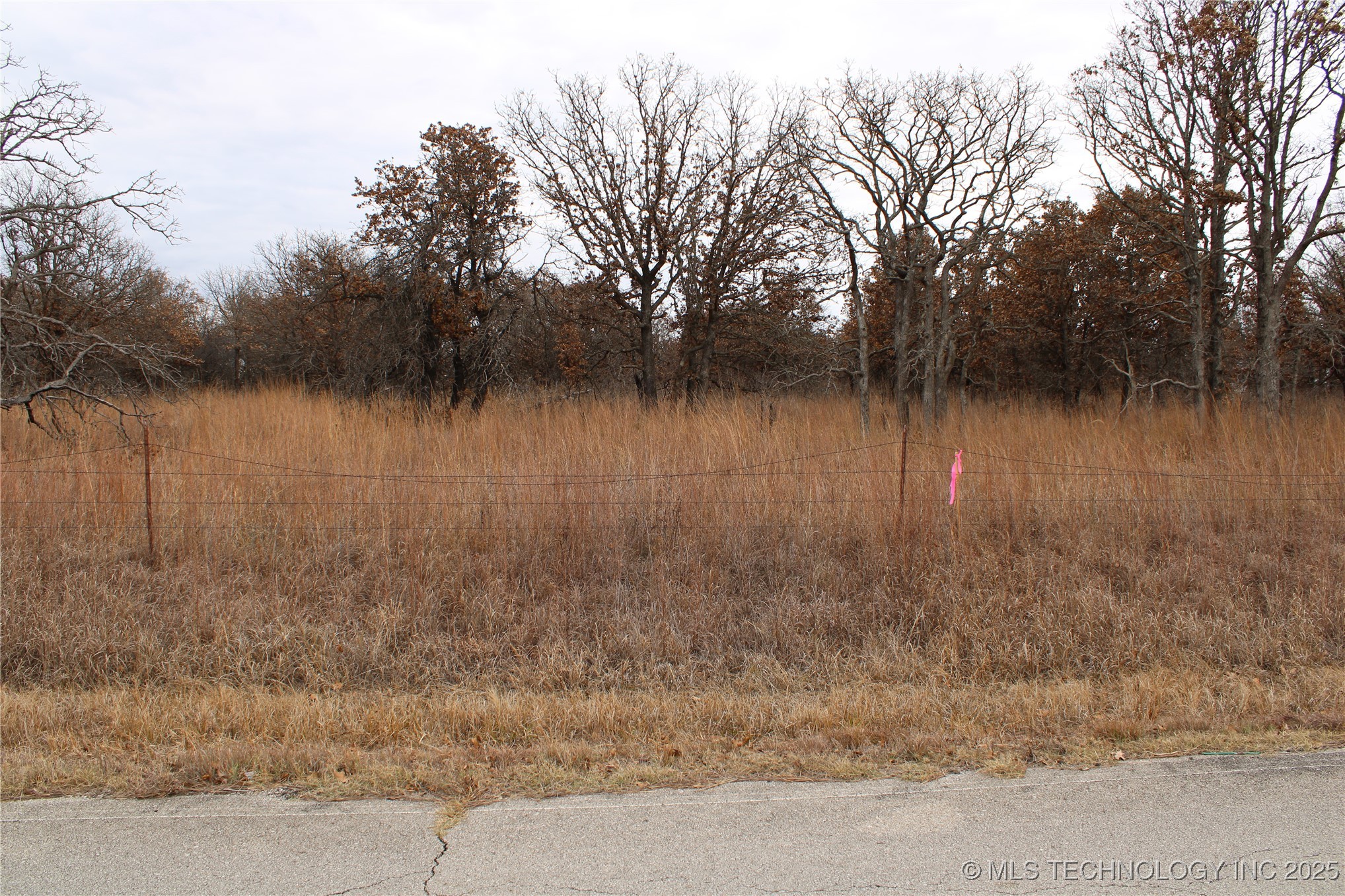 0009 County Road 2145 Bartlesville OK 74003
