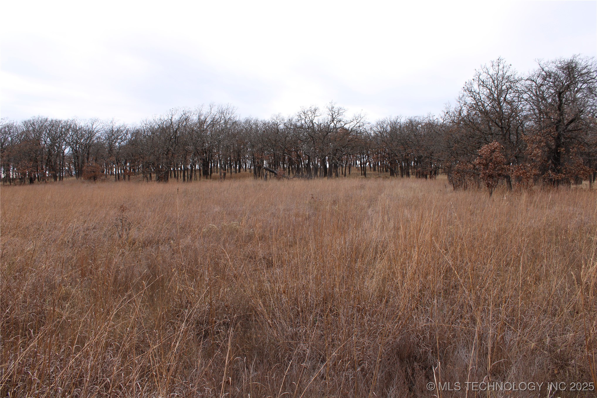 0009 County Road 2145 Bartlesville OK 74003
