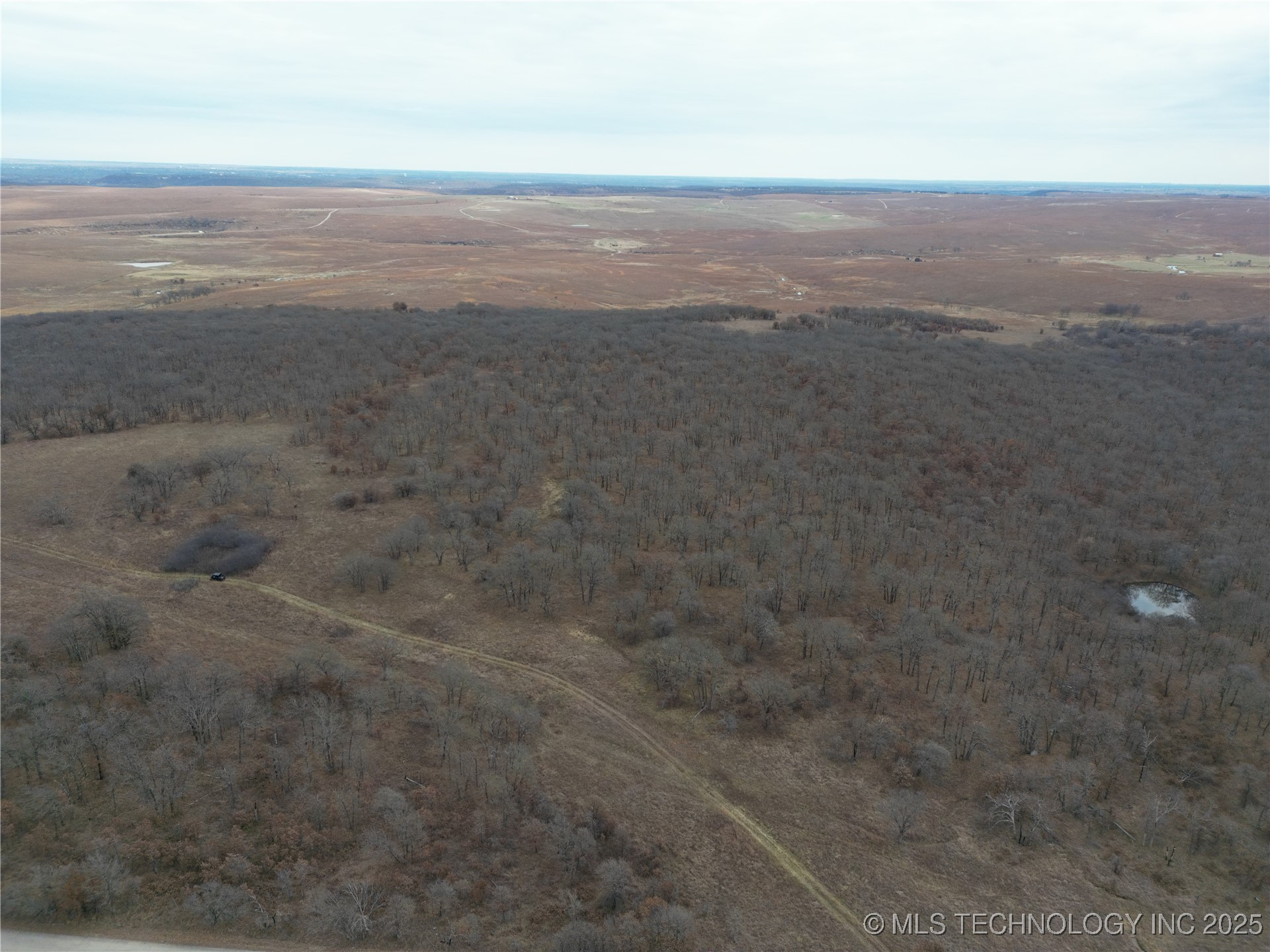 0009 County Road 2145 Bartlesville OK 74003