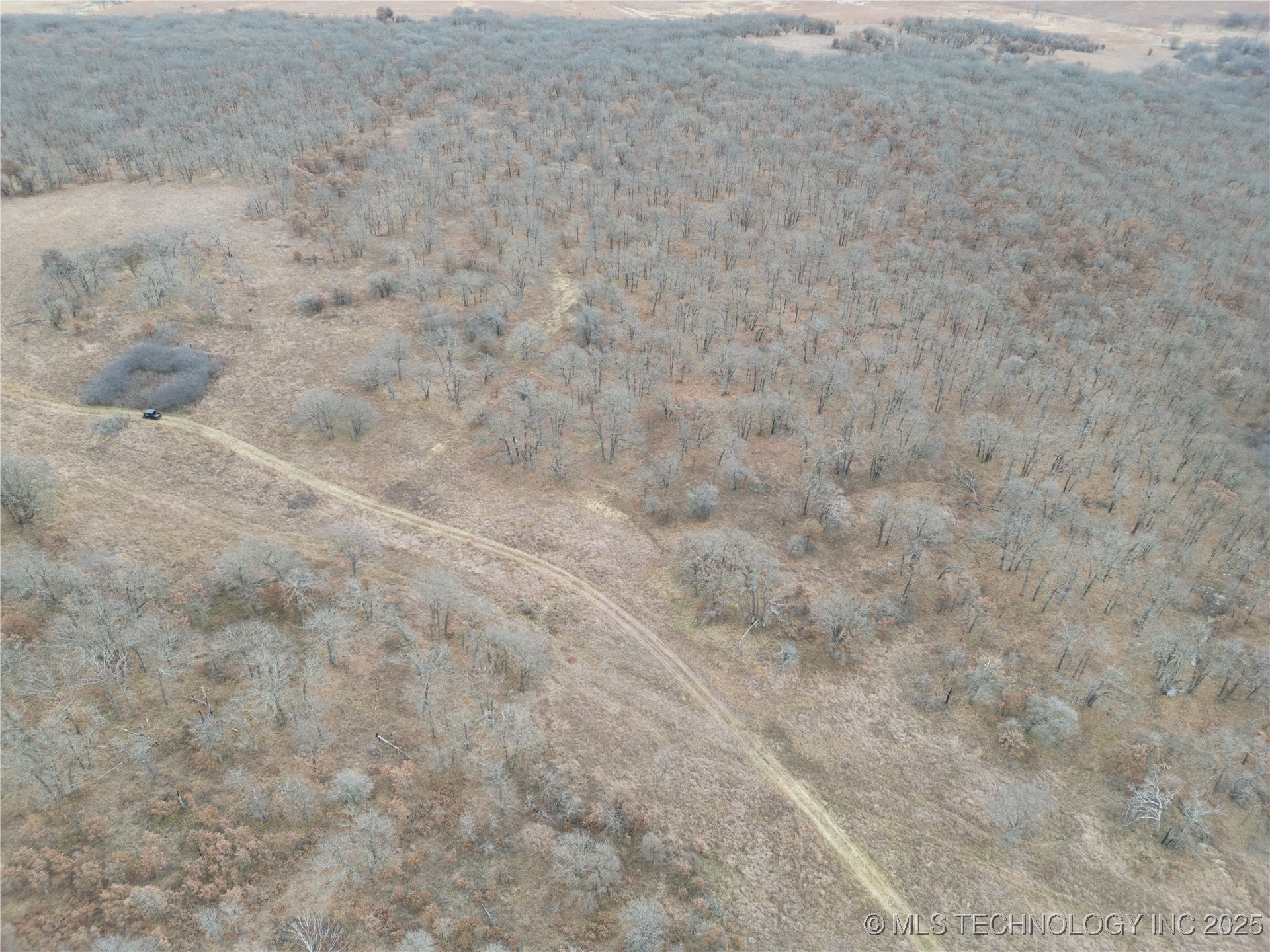 0009 County Road 2145 Bartlesville OK 74003