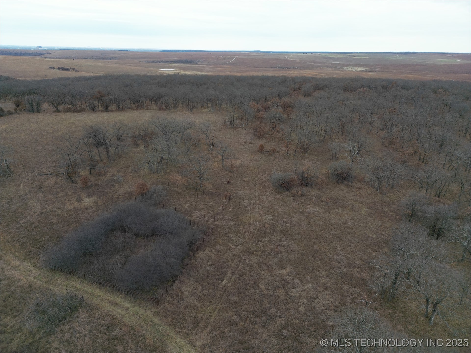 0009 County Road 2145 Bartlesville OK 74003