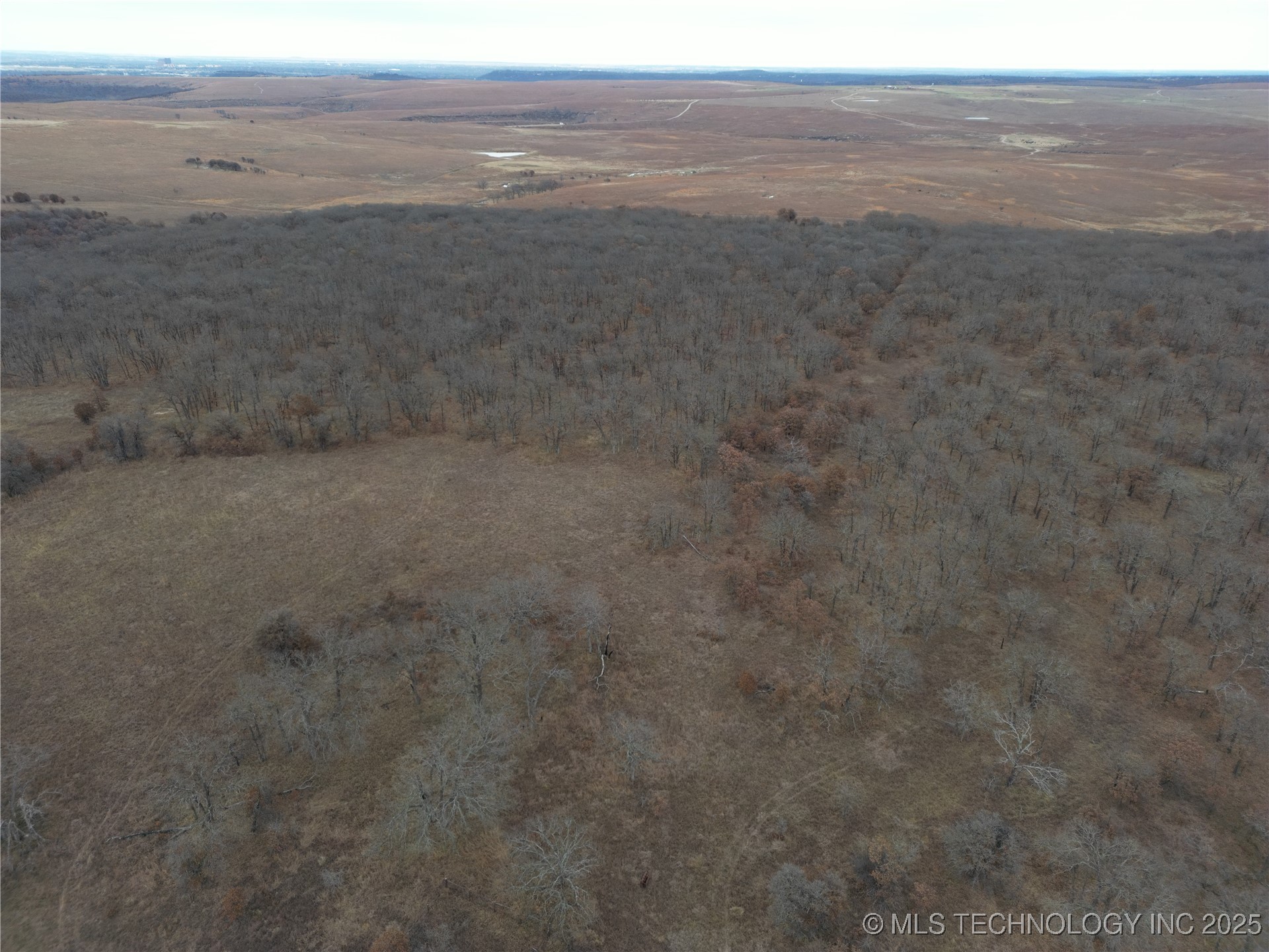 0009 County Road 2145 Bartlesville OK 74003