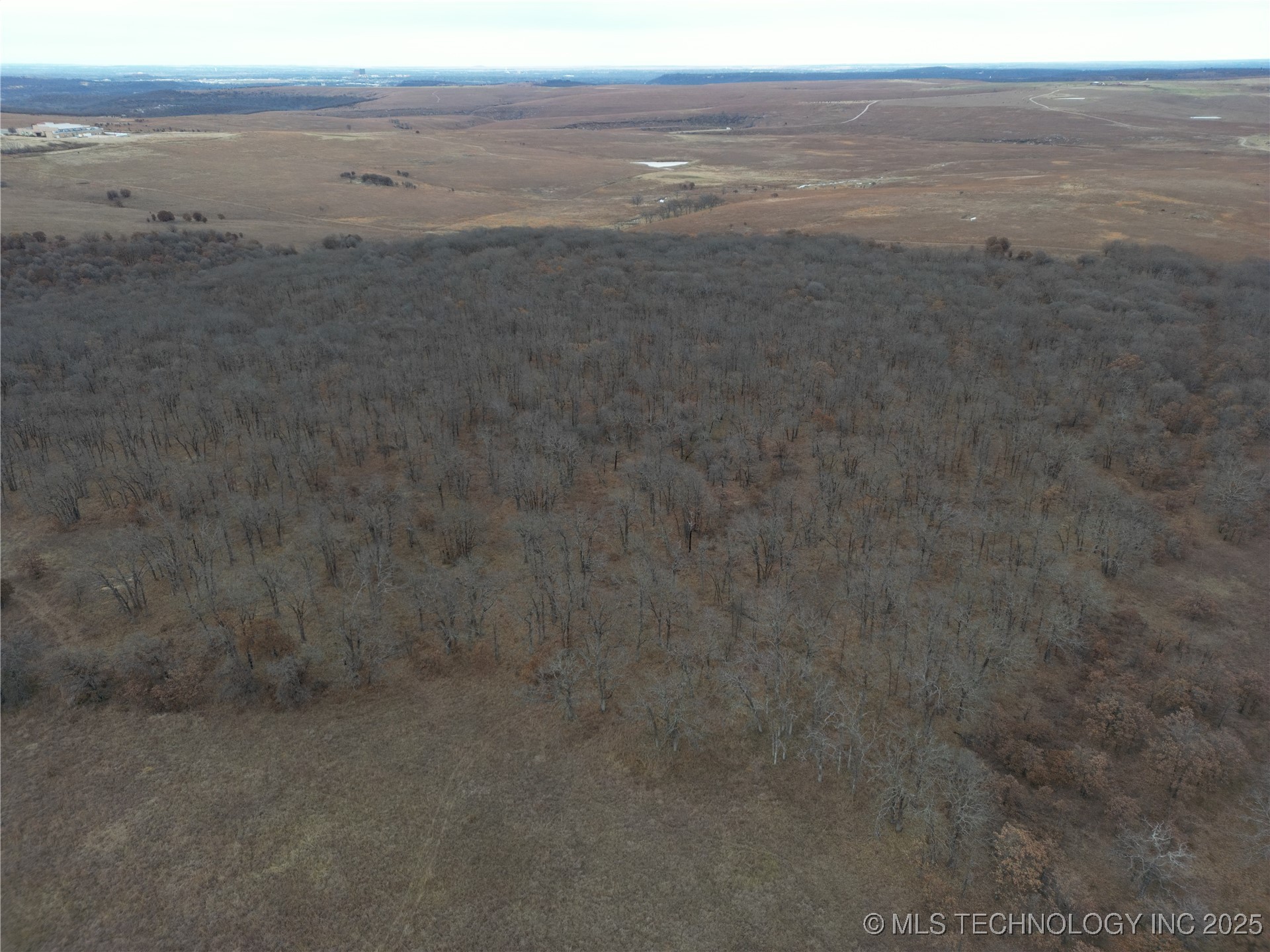 0009 County Road 2145 Bartlesville OK 74003