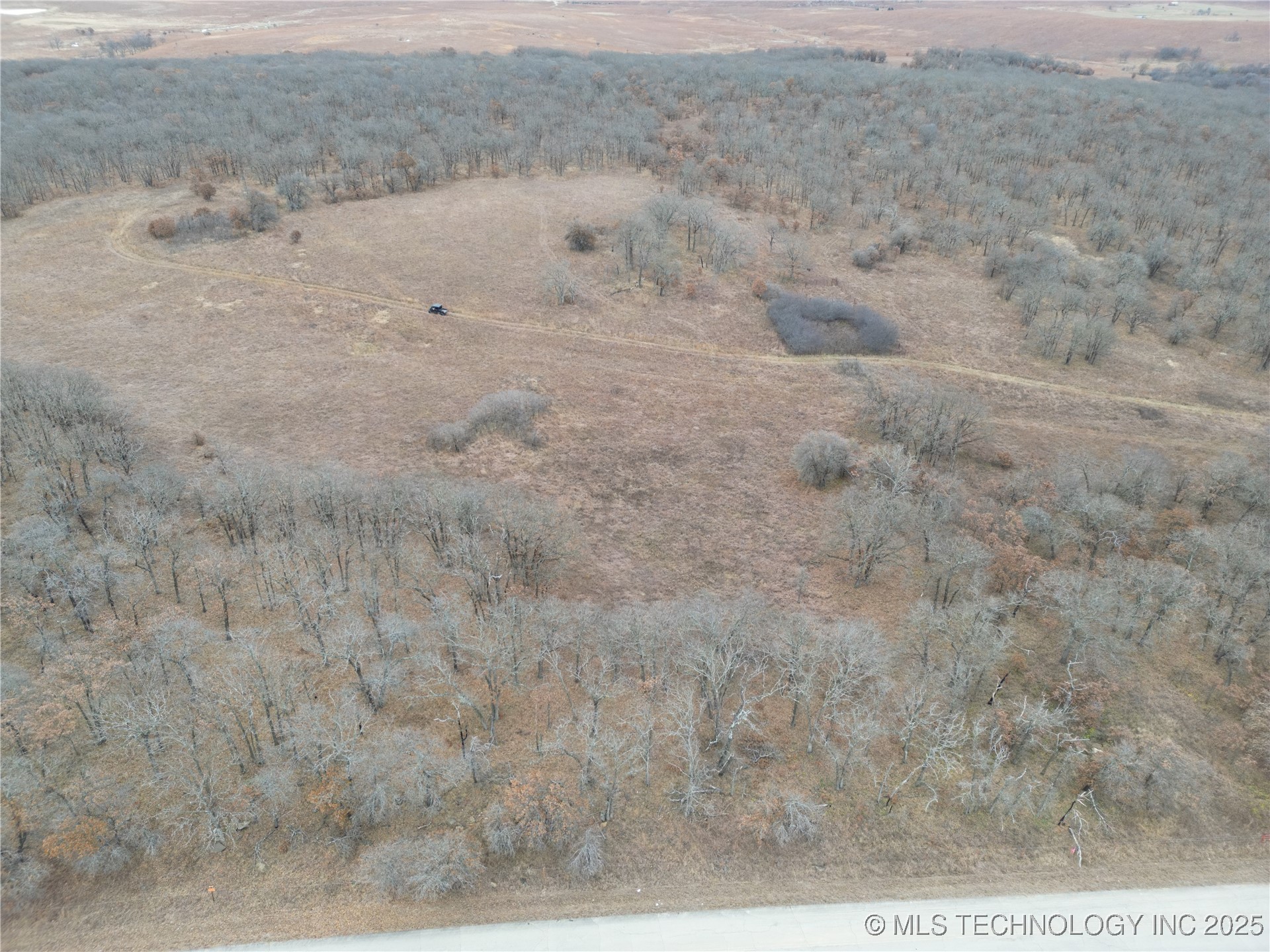 0009 County Road 2145 Bartlesville OK 74003