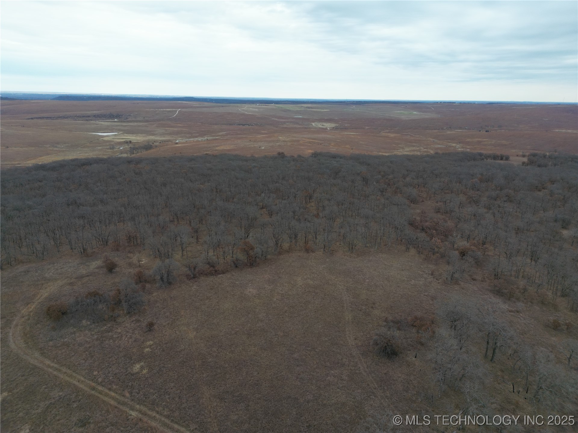 0009 County Road 2145 Bartlesville OK 74003
