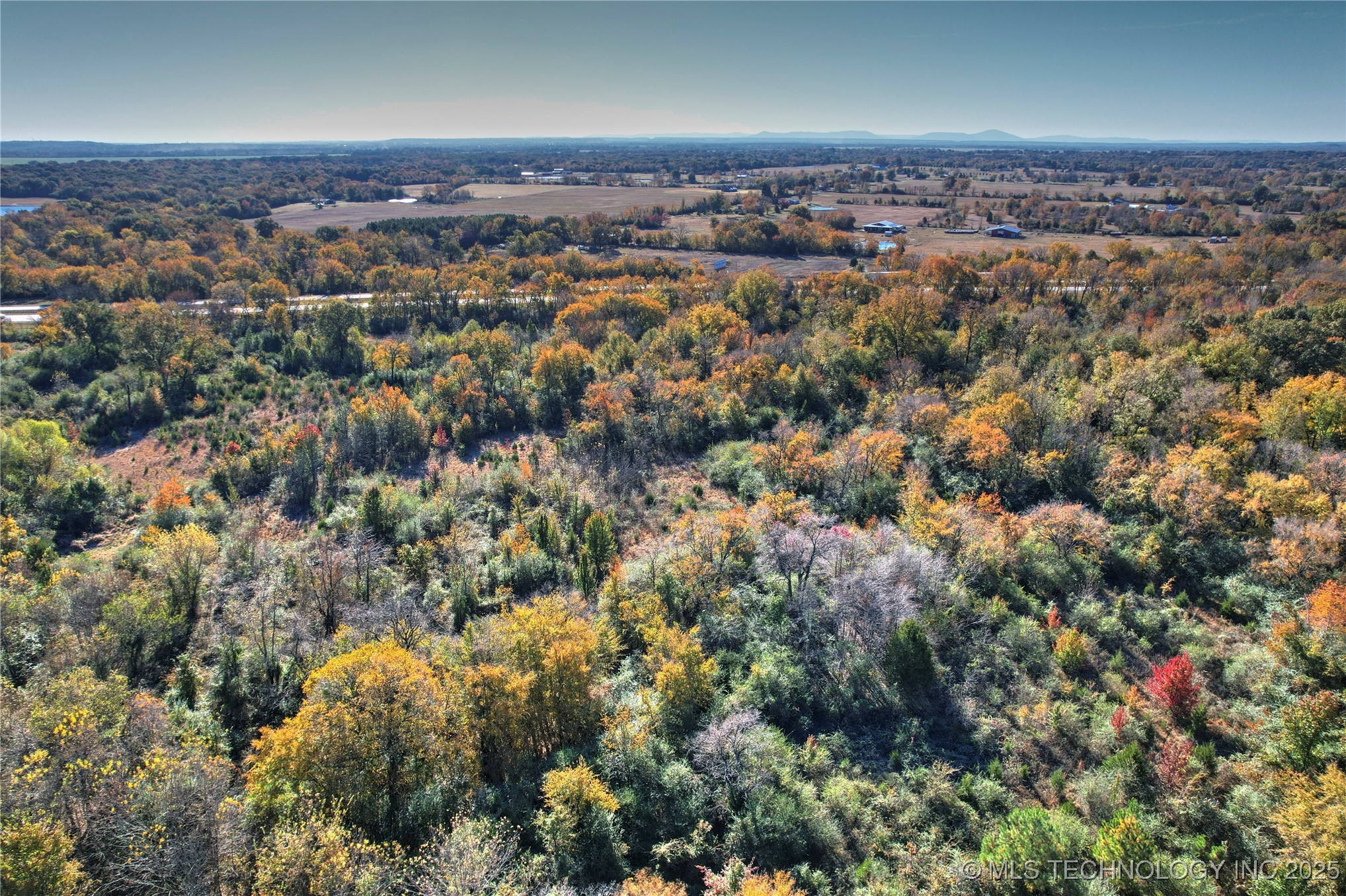 400 W Ray Fine Boulevard Roland OK 74954
