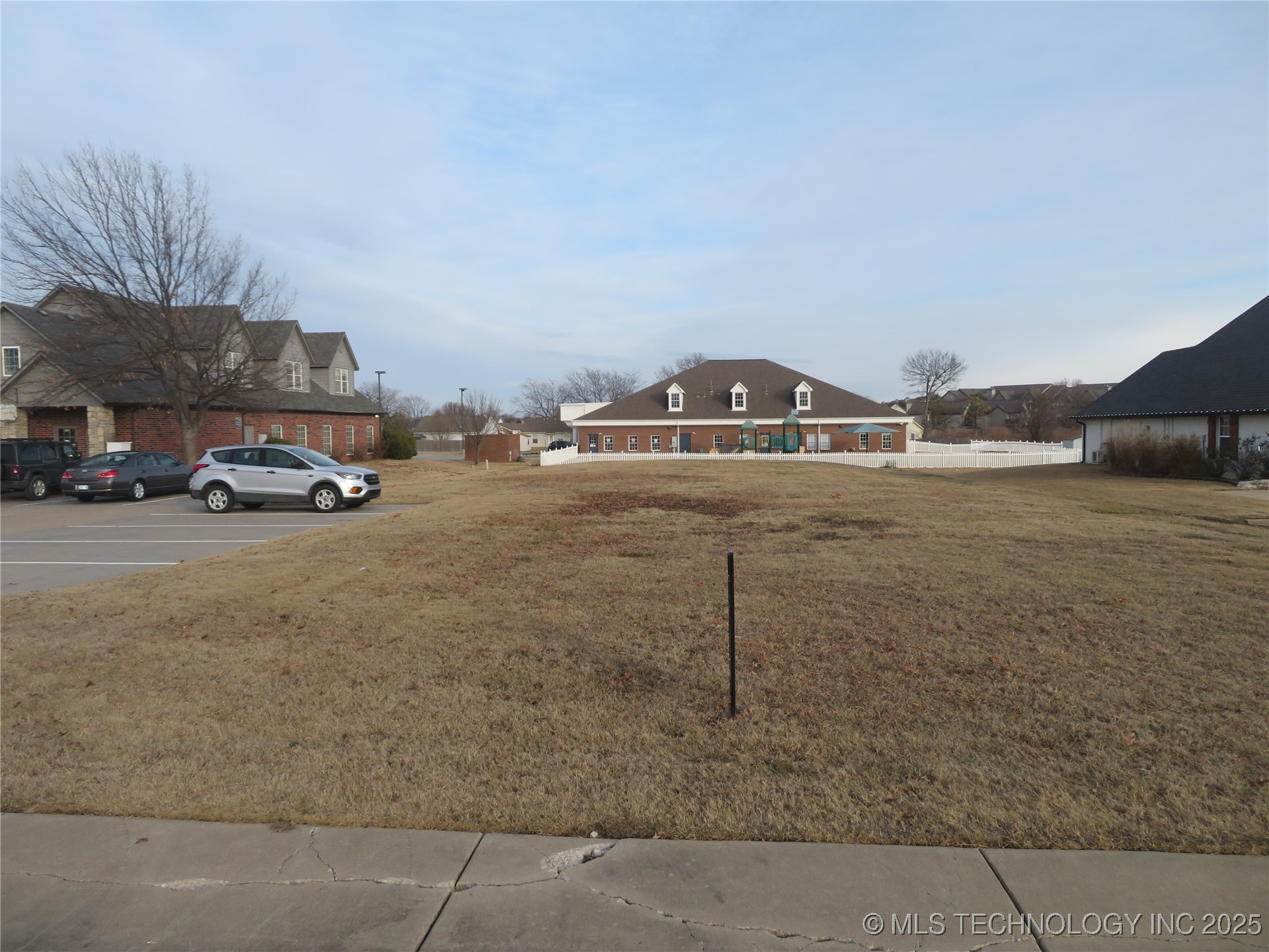 8817 N 145th Avenue E Owasso OK 74055