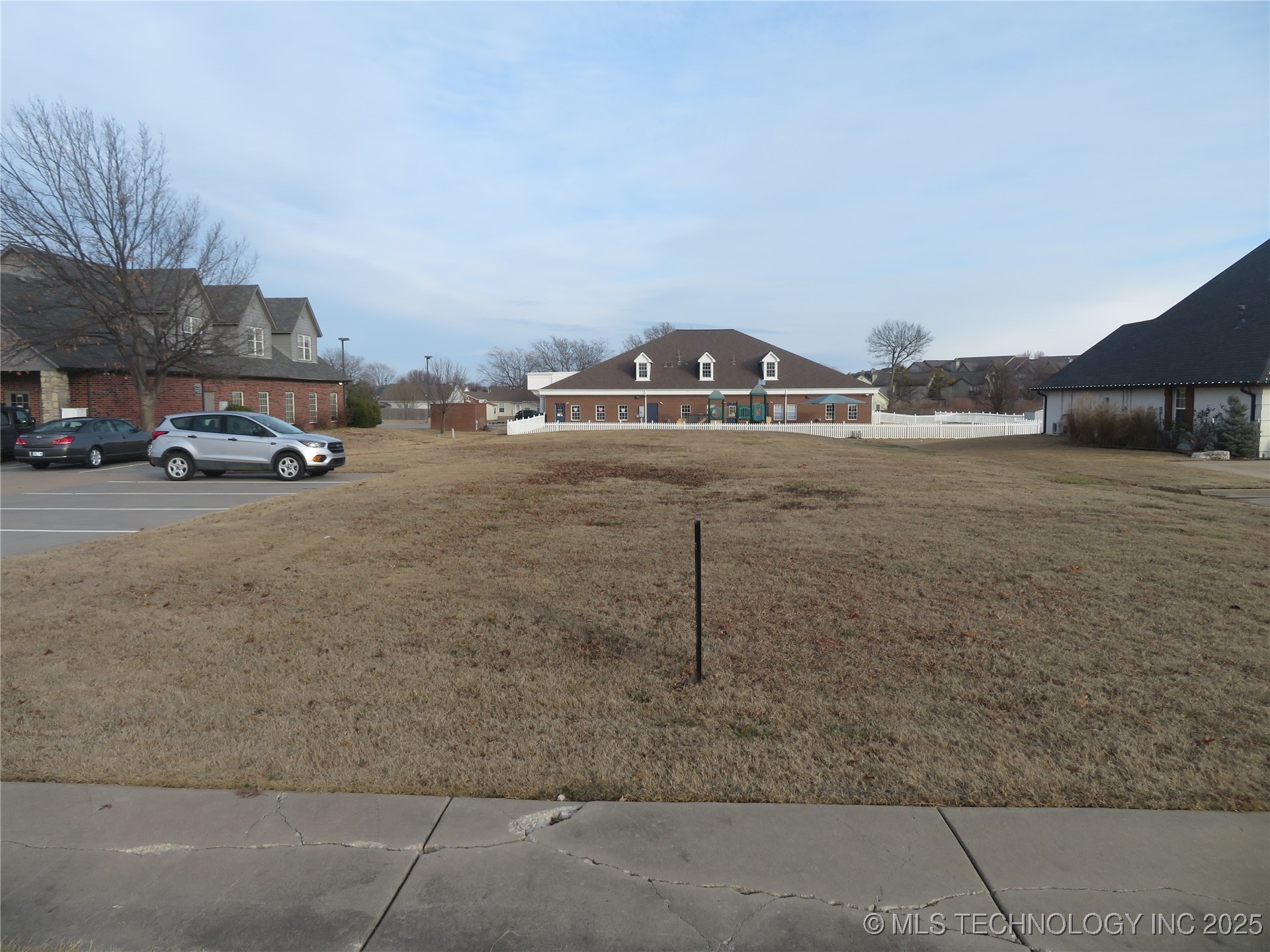 8817 N 145th Avenue E Owasso OK 74055