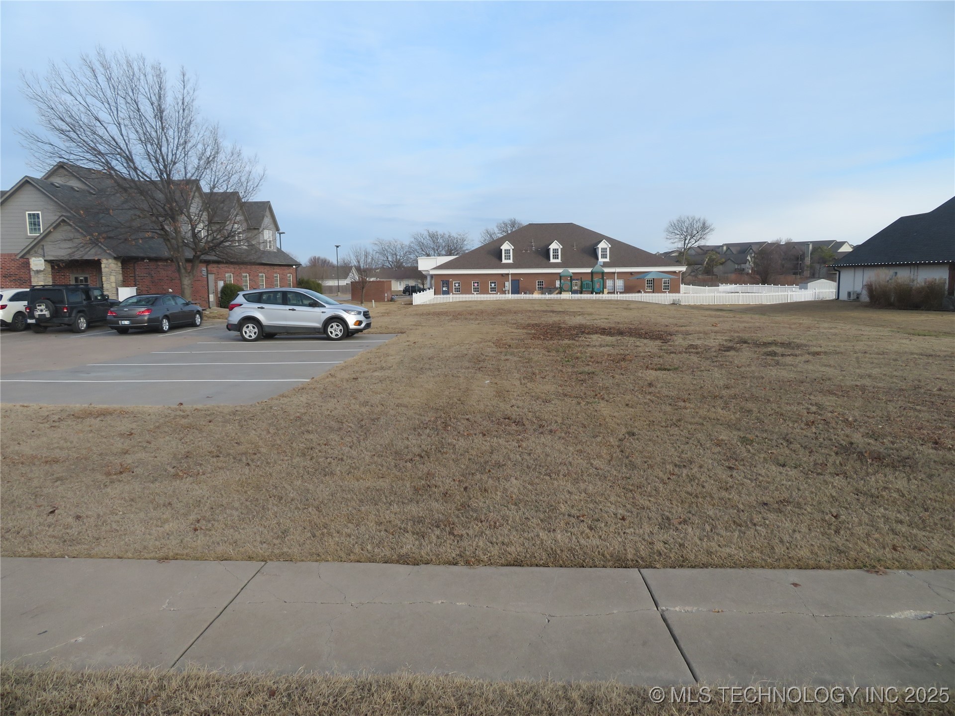 8817 N 145th Avenue E Owasso OK 74055