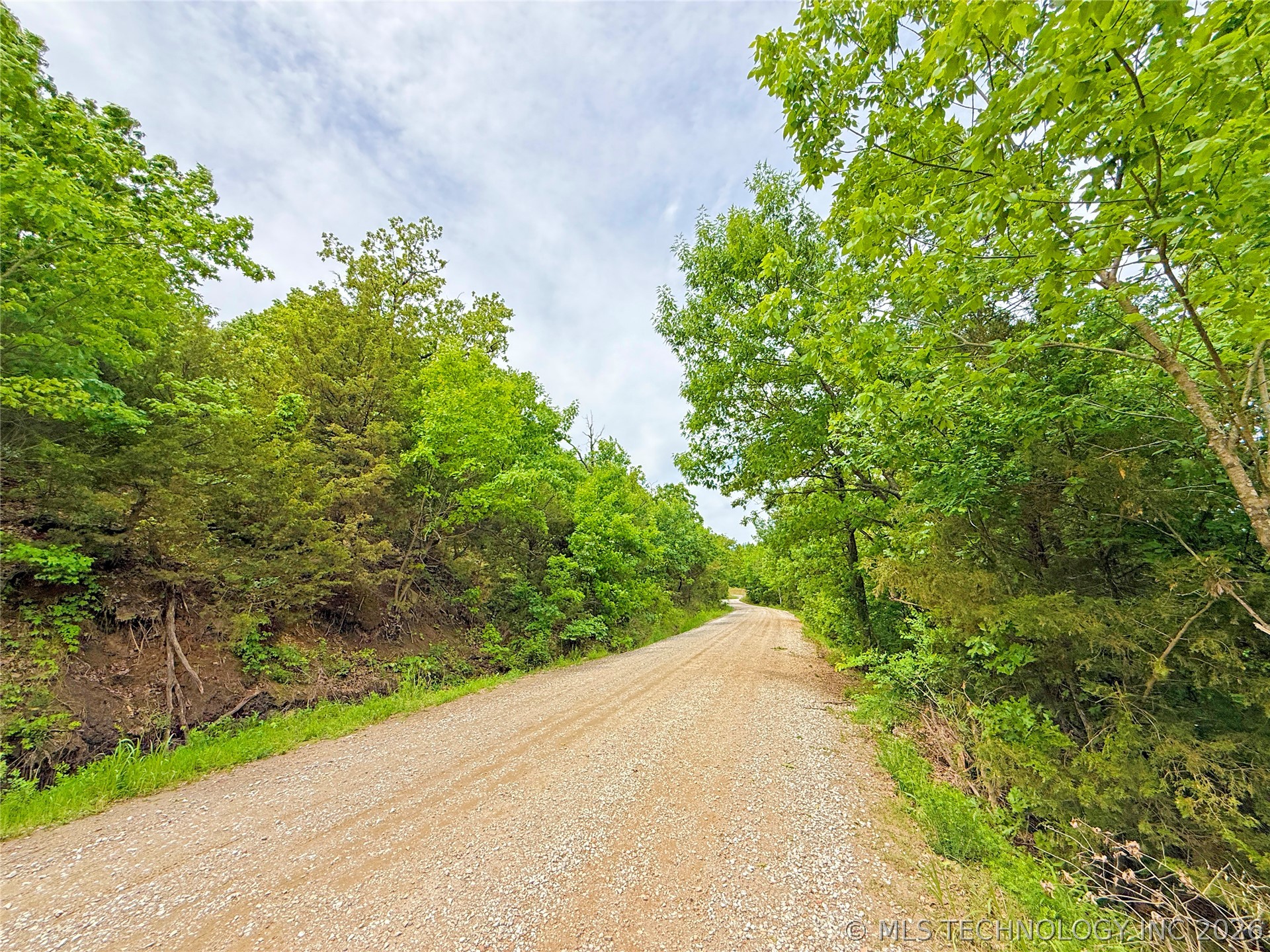 29 Lakeside Drive Eufaula OK 74432