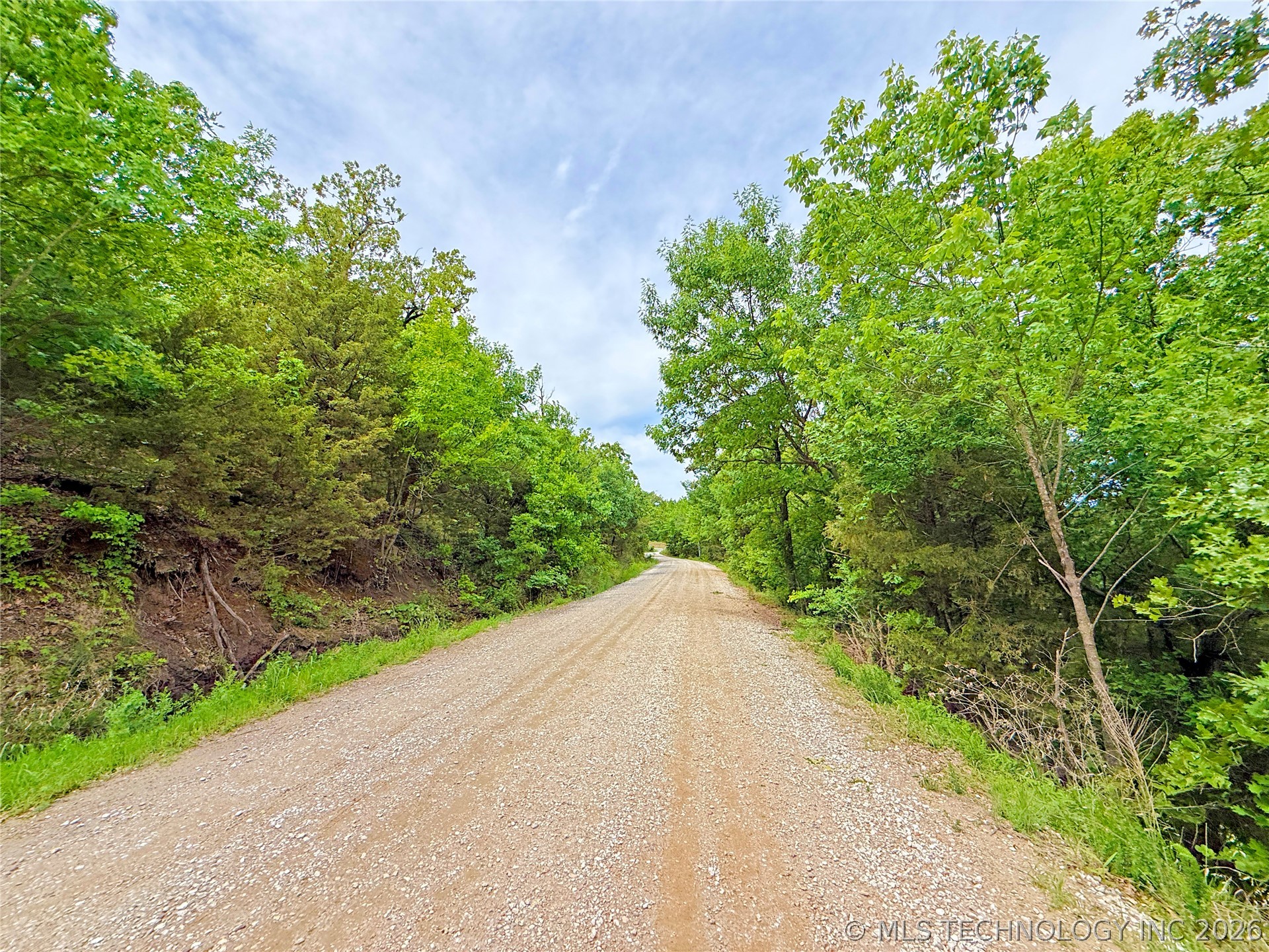 29 Lakeside Drive Eufaula OK 74432