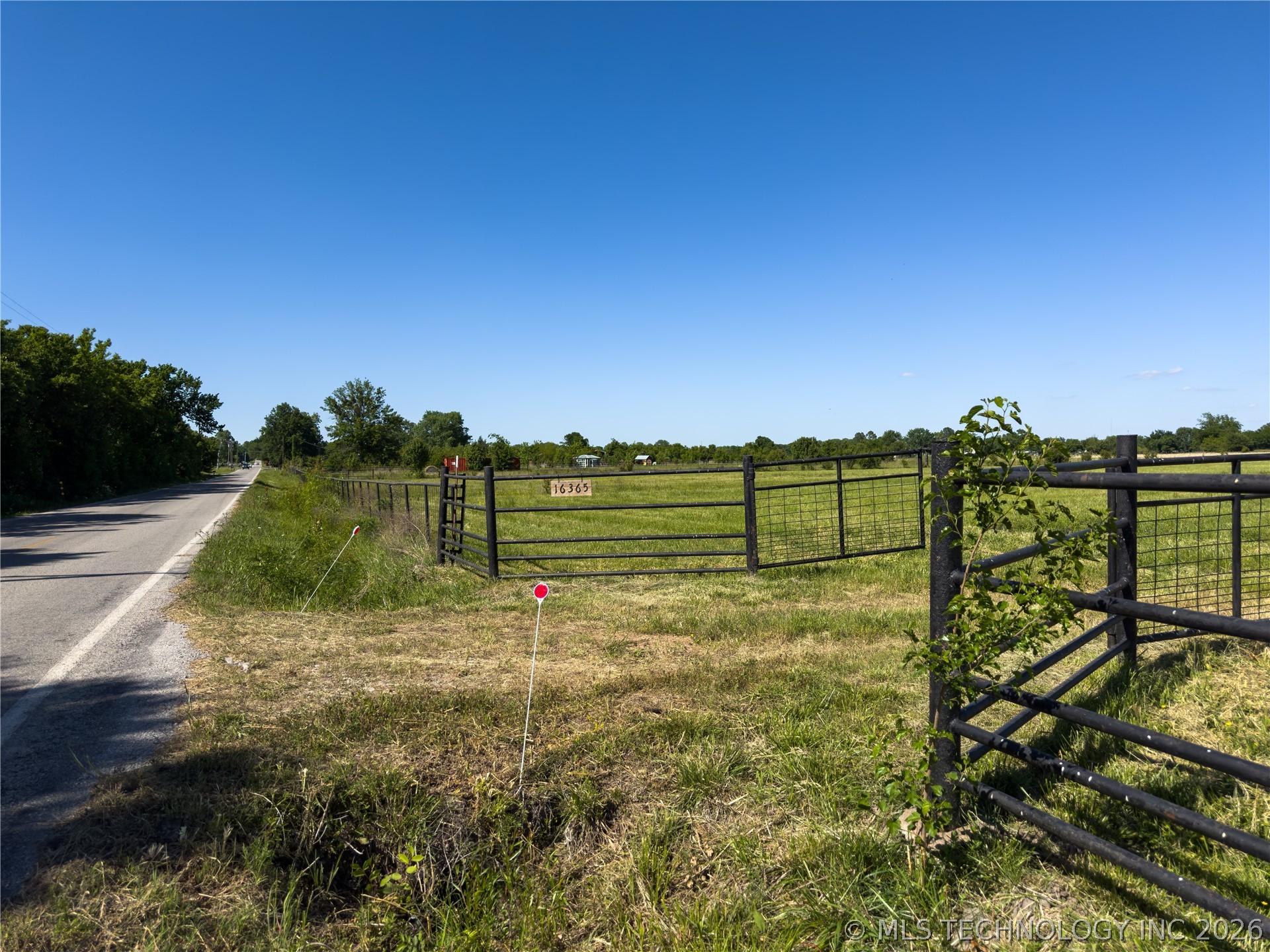 16365 S 145th Avenue E Bixby OK 74008