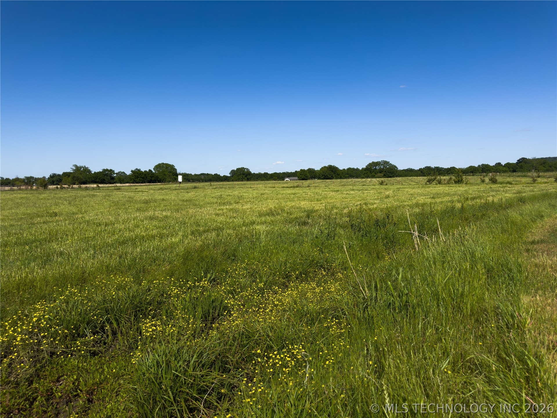16365 S 145th Avenue E Bixby OK 74008