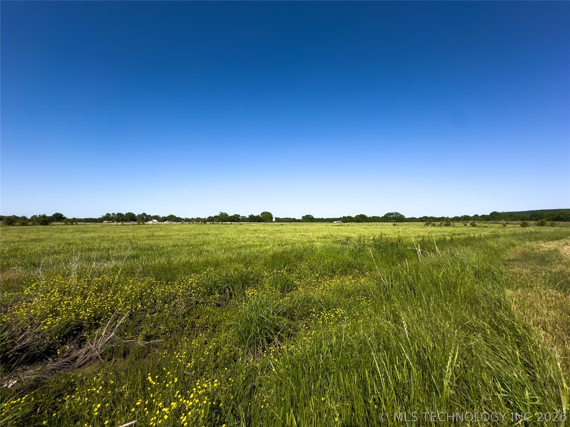 16365 S 145th Avenue E Bixby OK 74008
