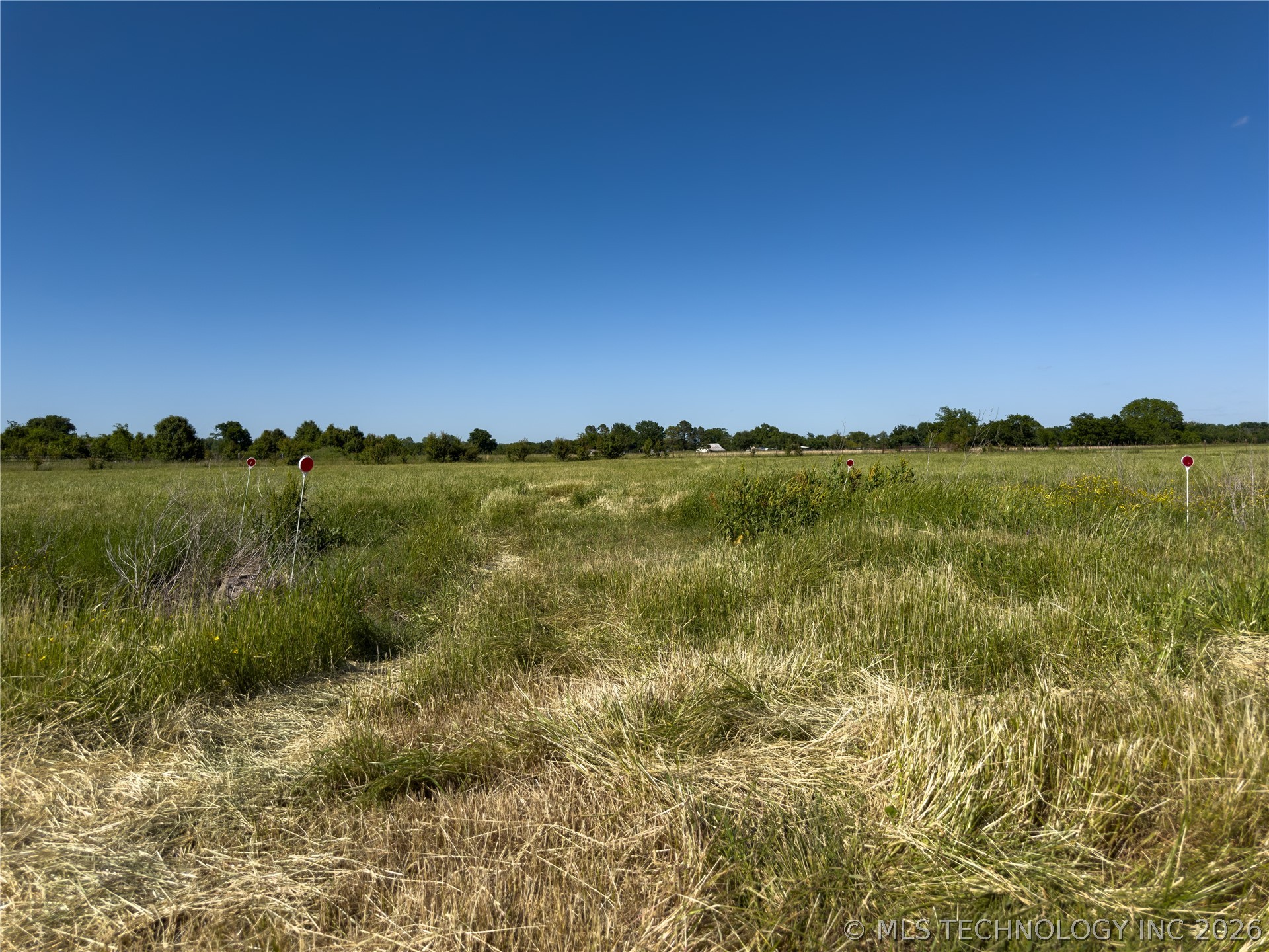 16365 S 145th Avenue E Bixby OK 74008