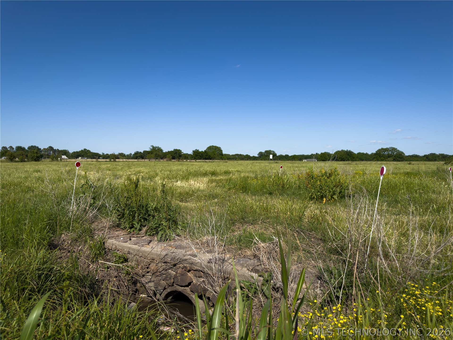 16365 S 145th Avenue E Bixby OK 74008