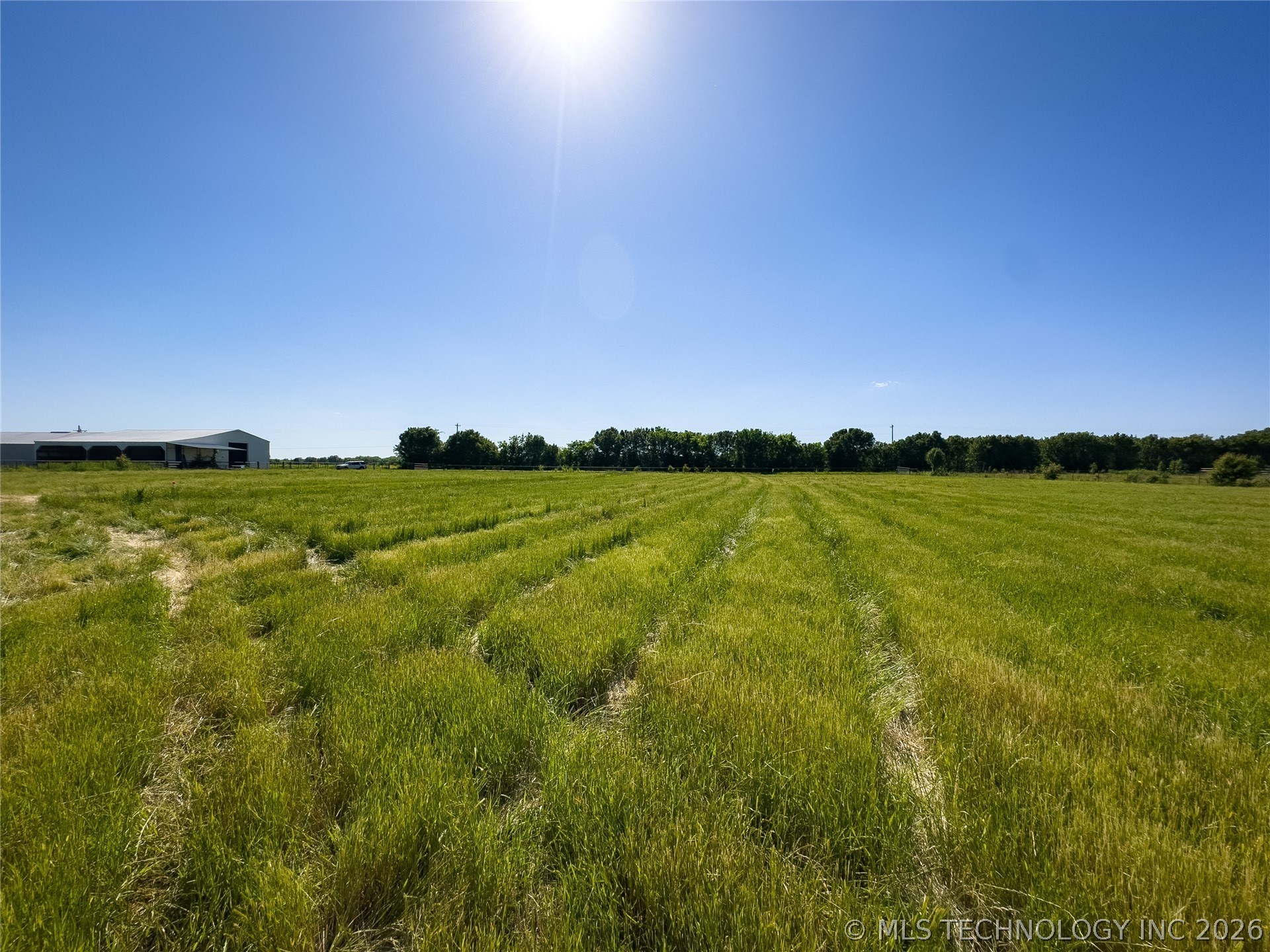 16365 S 145th Avenue E Bixby OK 74008