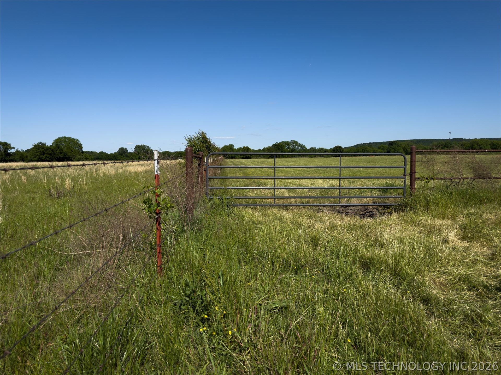 16365 S 145th Avenue E Bixby OK 74008