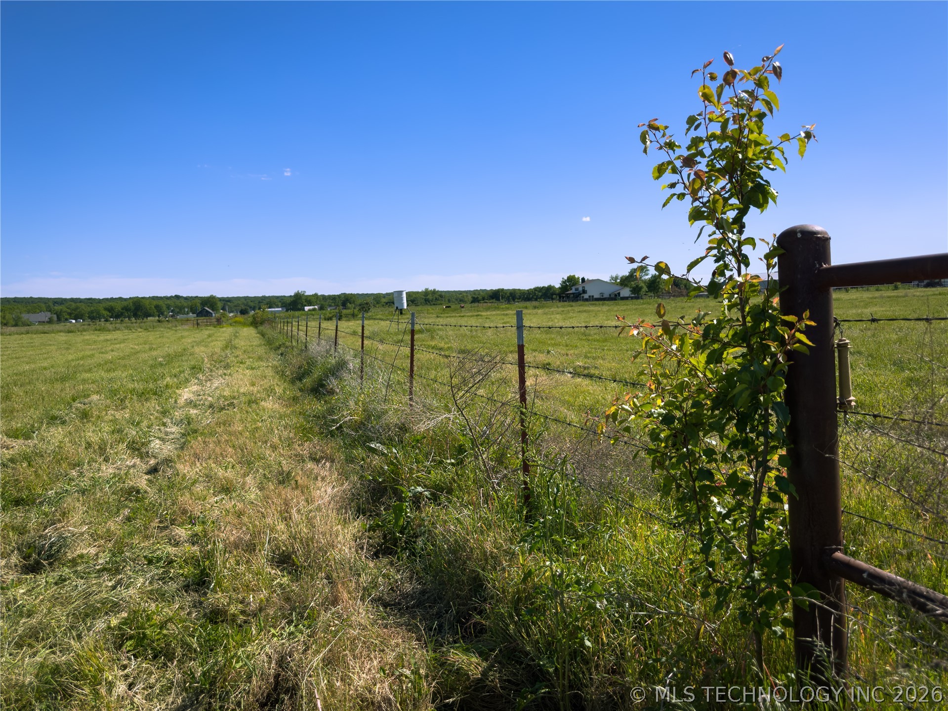 16365 S 145th Avenue E Bixby OK 74008
