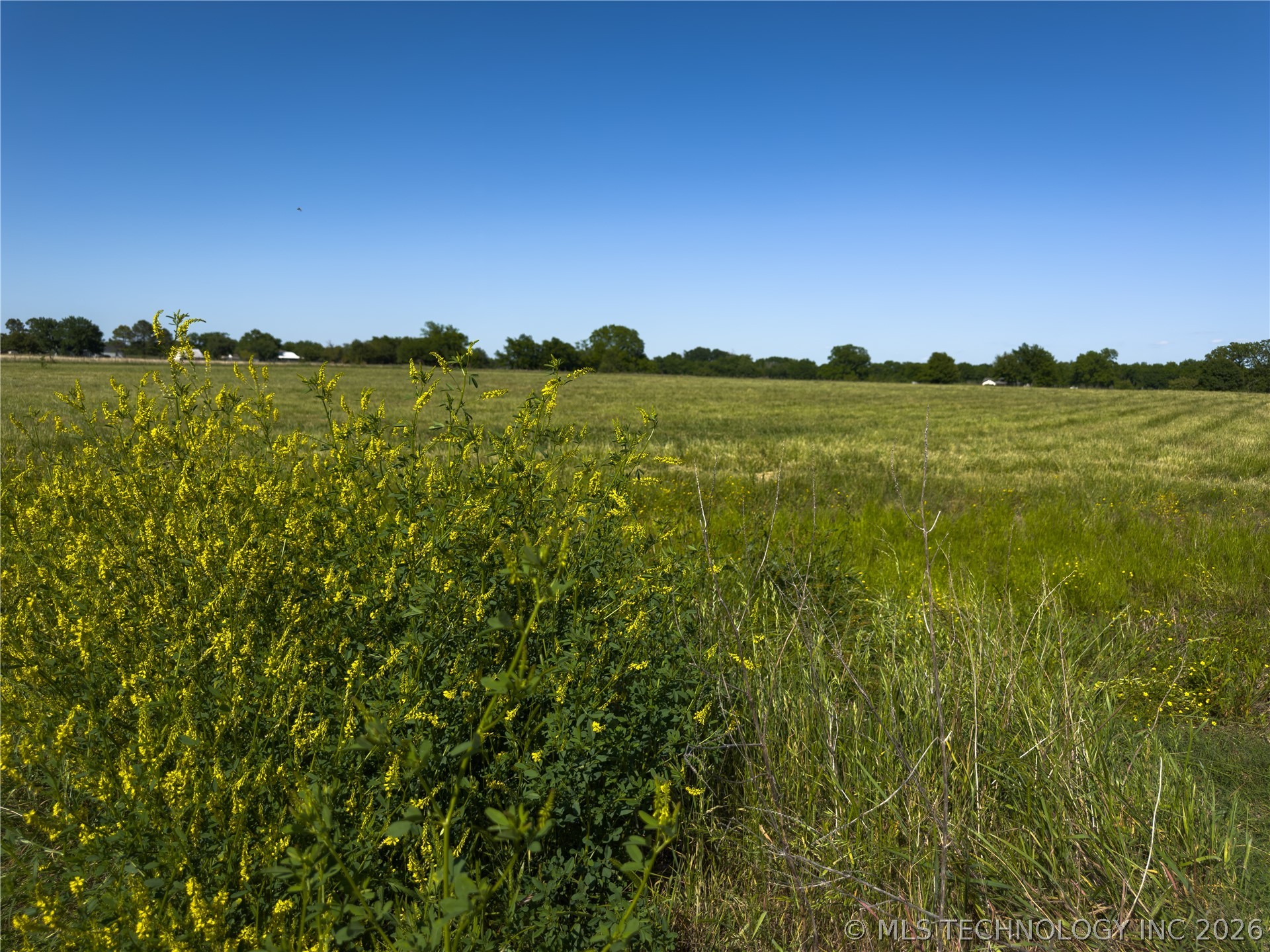 16365 S 145th Avenue E Bixby OK 74008